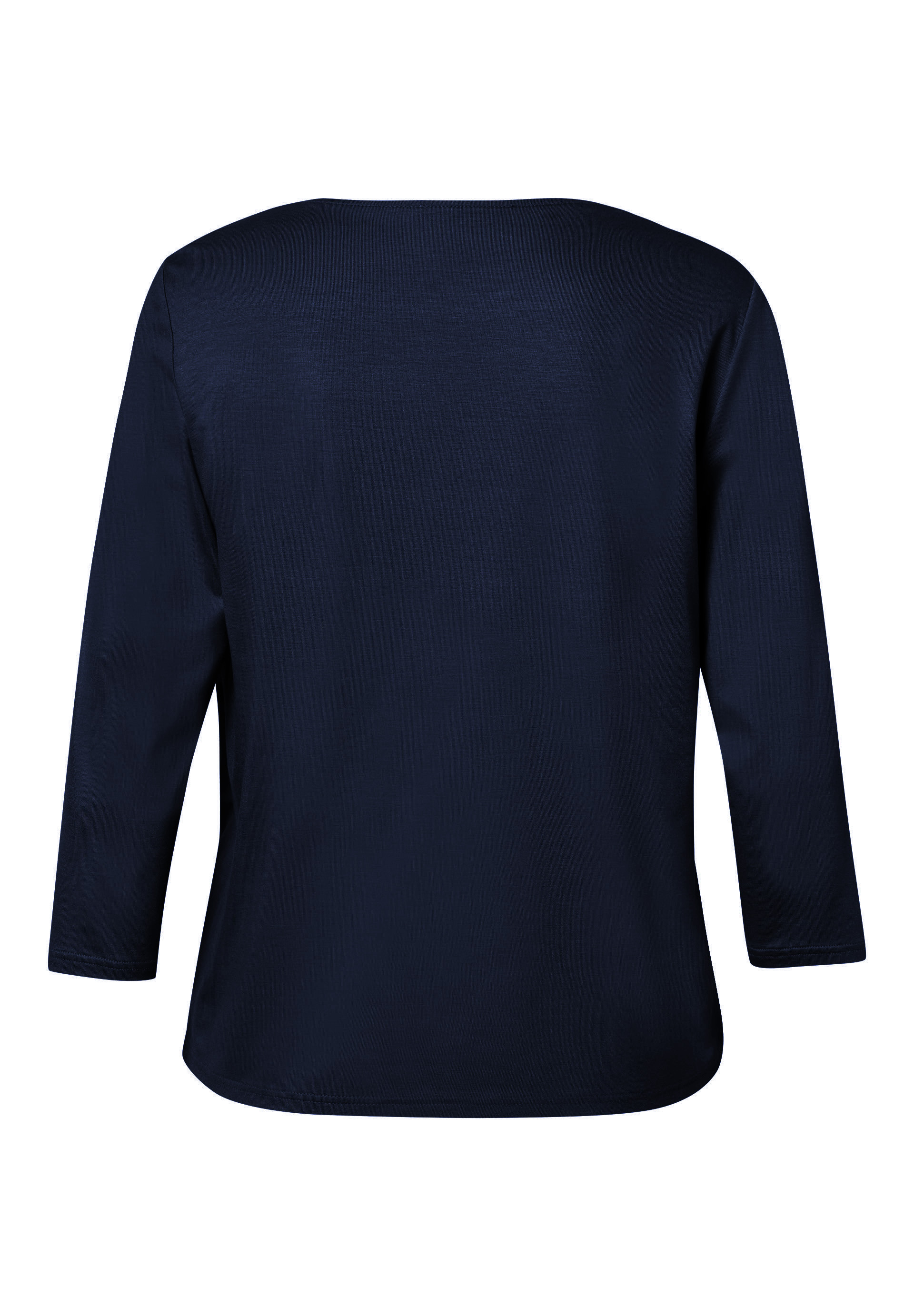 Shirt With a clean finish - Bild 2 Shirt With a clean finish - Bild 2
