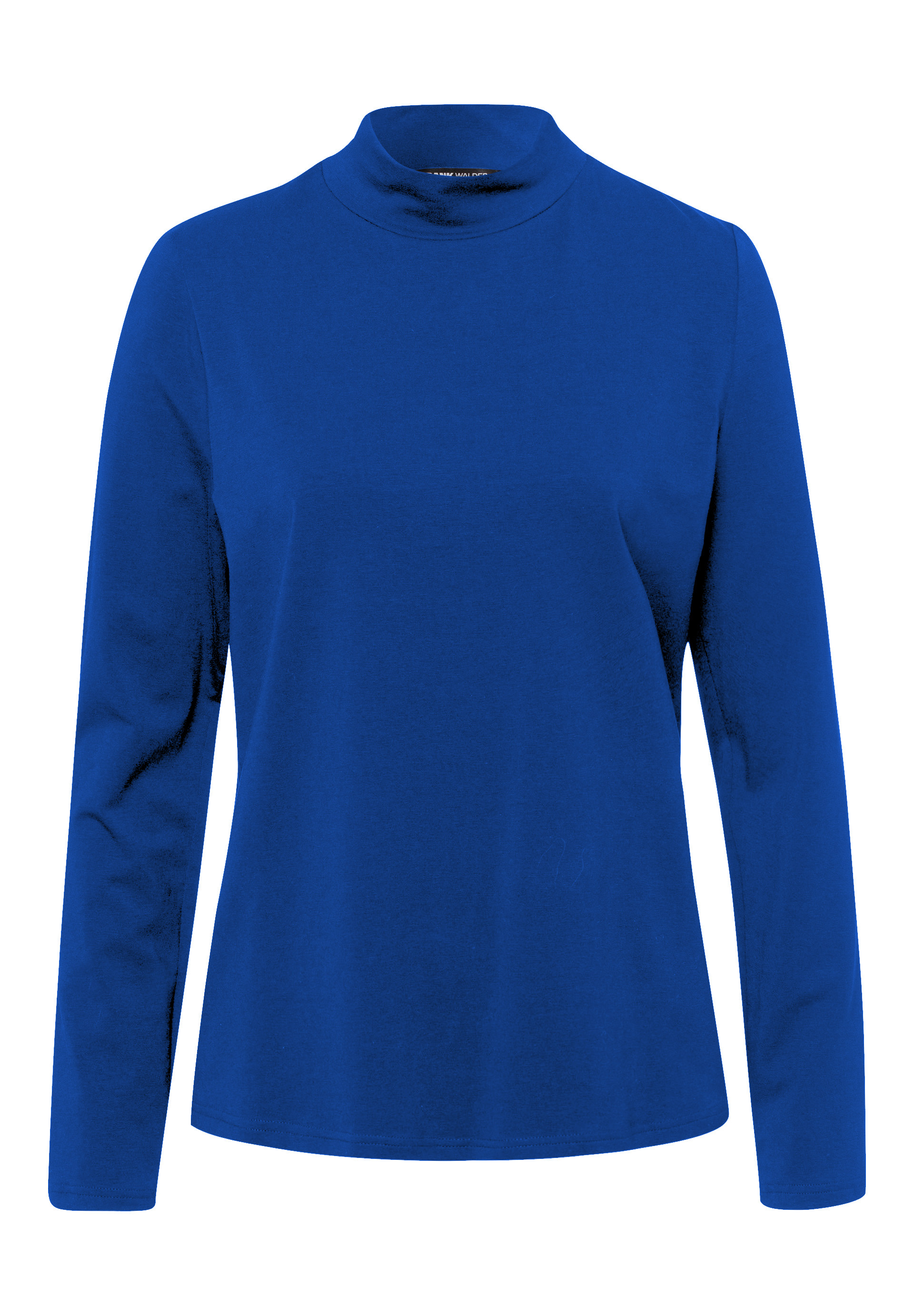 Shirt mit Rollkragen - Produktbild 1