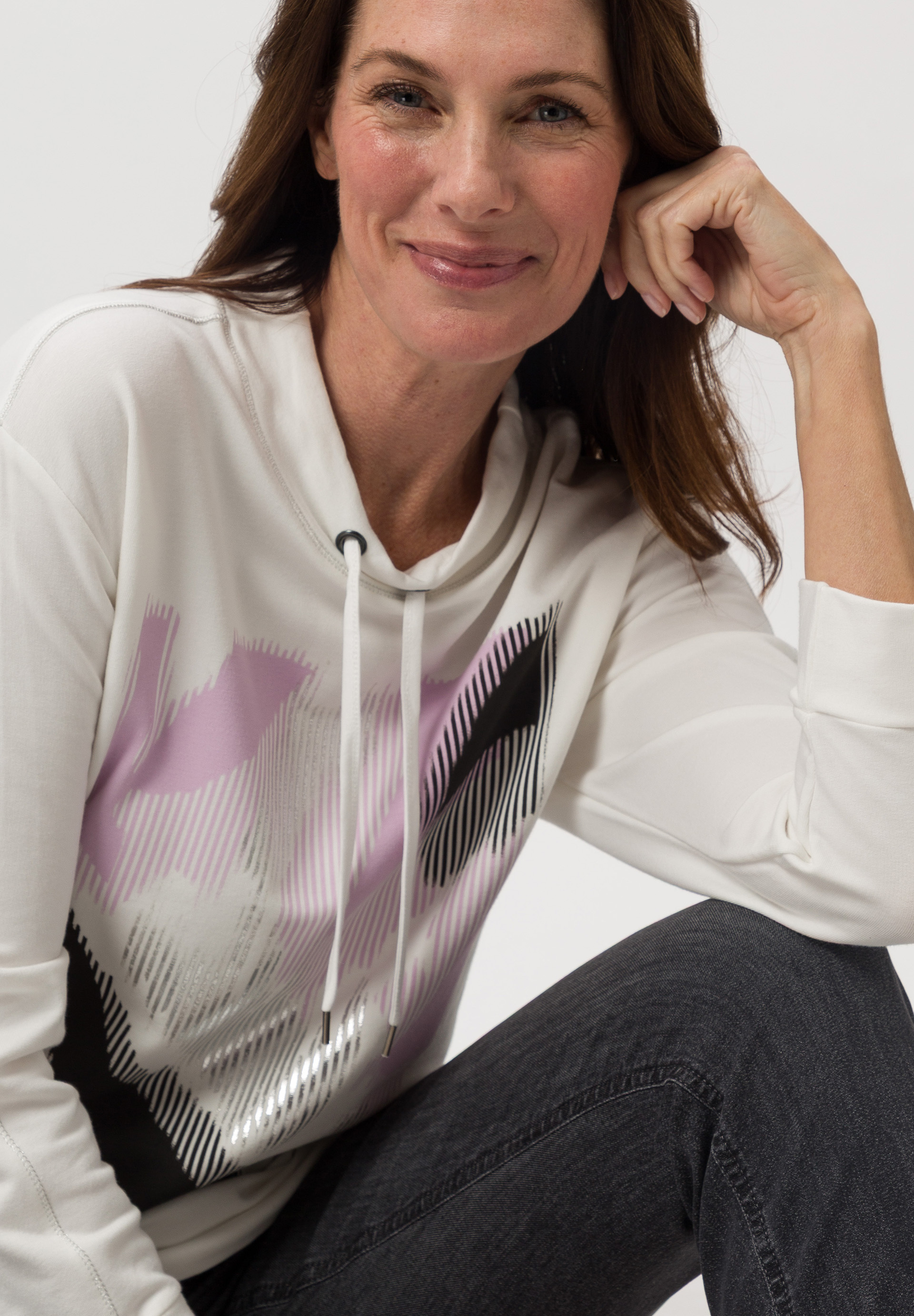 Bluse, Langarm, Erwachsener, Person, Frau, Bluse, Langarm, Erwachsener, Person, Frau, Bluse, Langarm, Erwachsener, Person, Frau, Bluse, Langarm, Erwachsener, Person, Frau, Bluse, Langarm, Erwachsener, Person, Frau