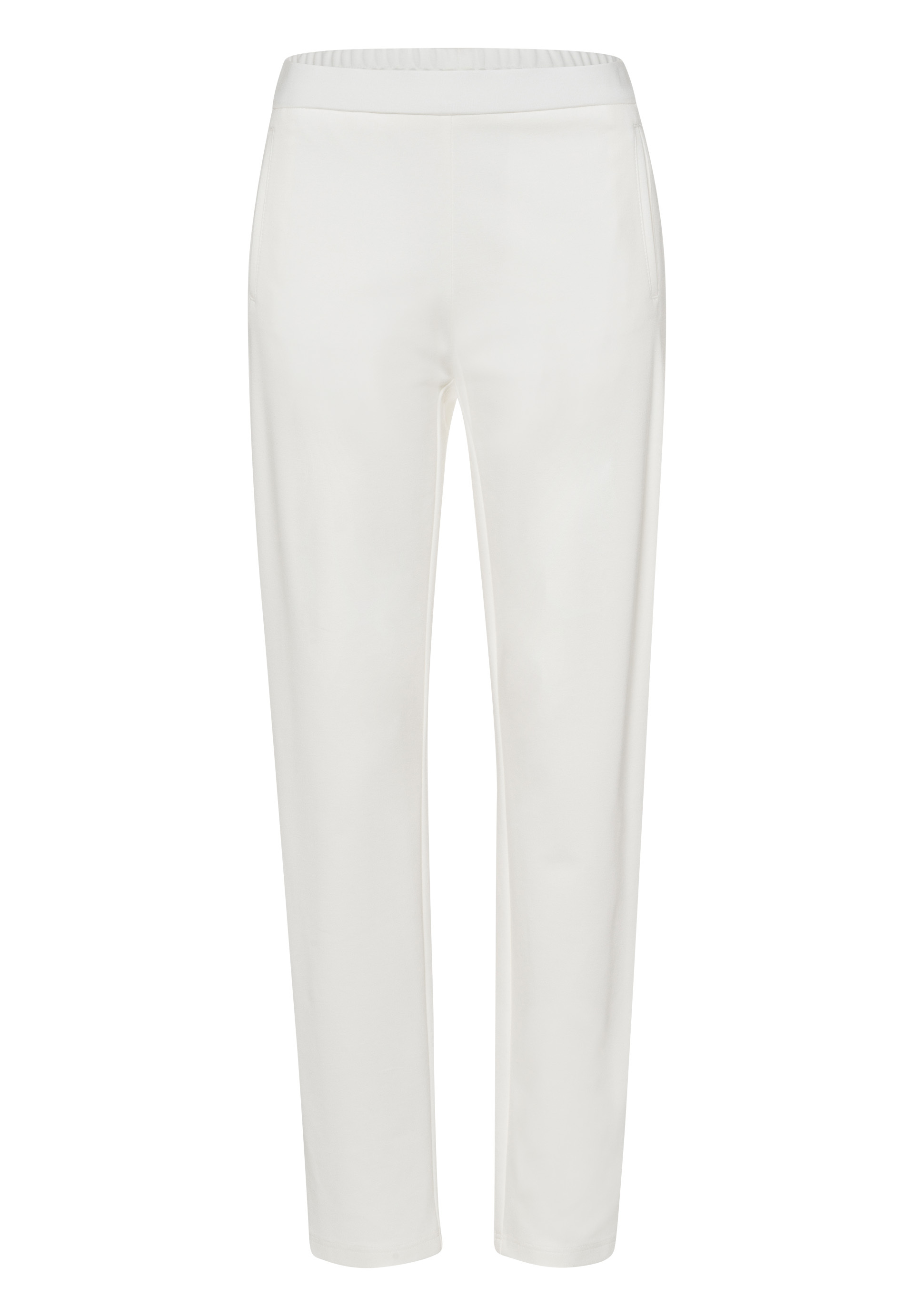 Hose MIA mit Gummibund Hose MIA mit Gummibund - Produktbild 1