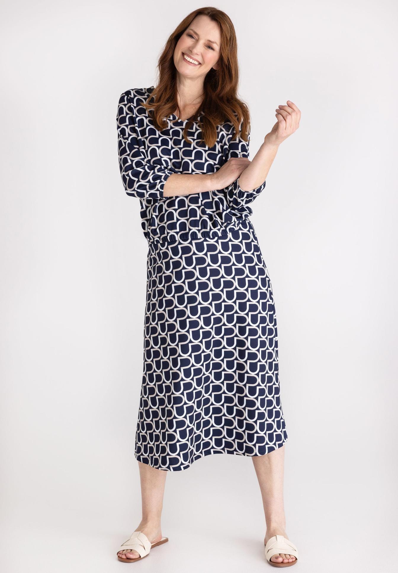 Shirt All-over print - Product Image 2