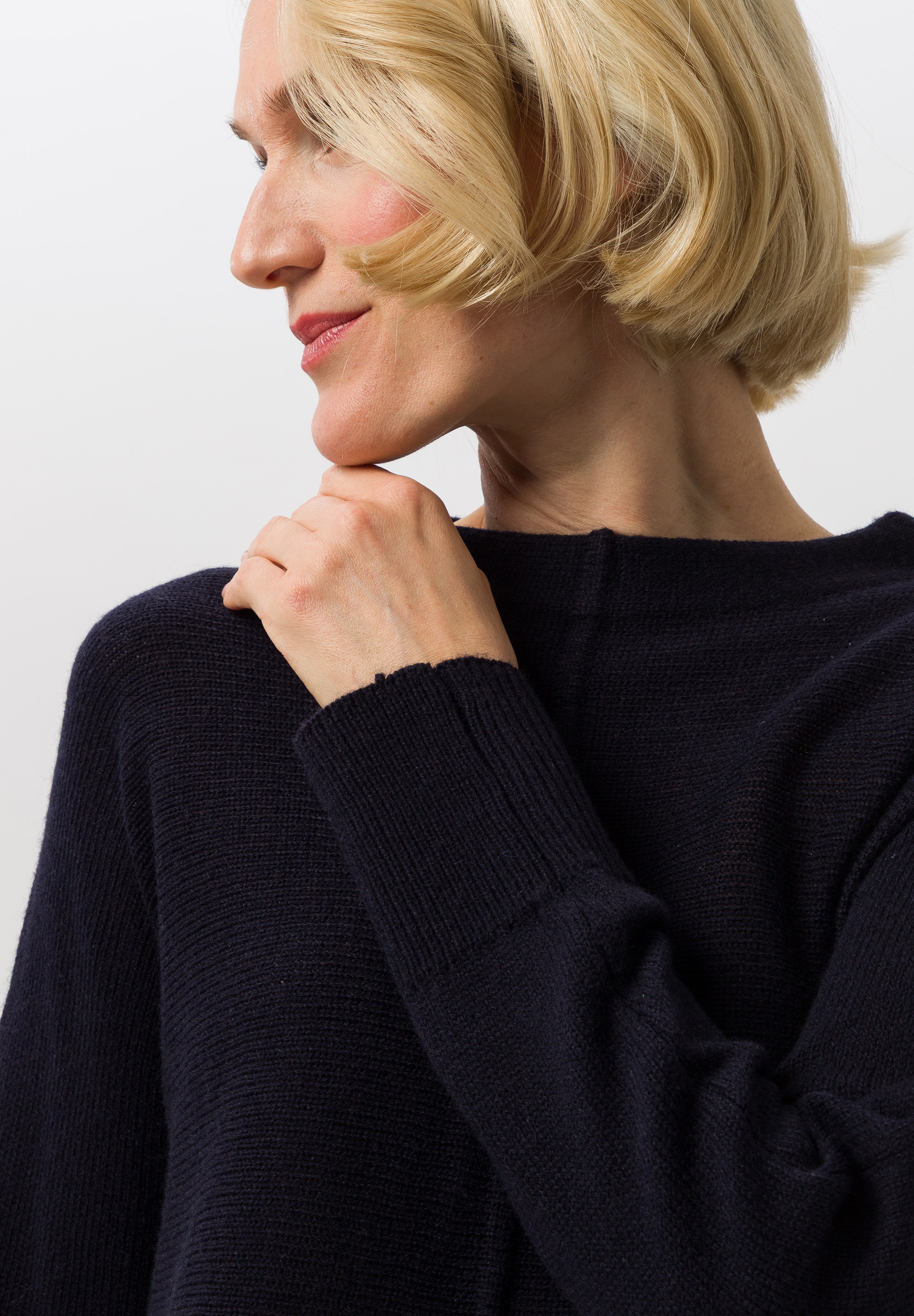 Erwachsener, Weiblich, Person, Frau, Pullover