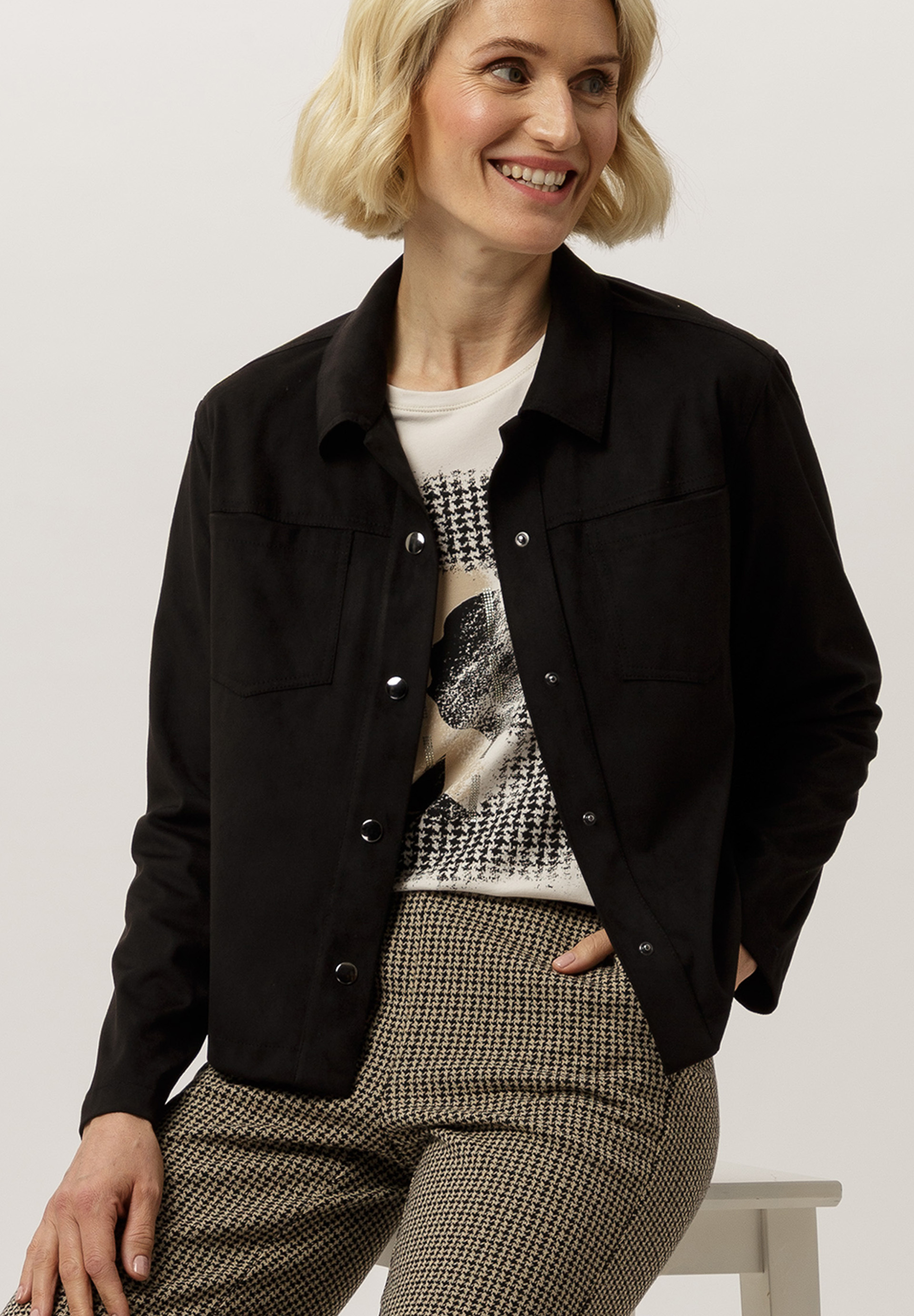 Blazer, Mantel, Jacke, Person, Gesicht, Blazer, Mantel, Jacke, Person, Gesicht, Blazer, Mantel, Jacke, Person, Gesicht, Blazer, Mantel, Jacke, Person, Gesicht, Blazer, Mantel, Jacke, Person, Gesicht, Blazer, Mantel, Jacke, Person, Gesicht
