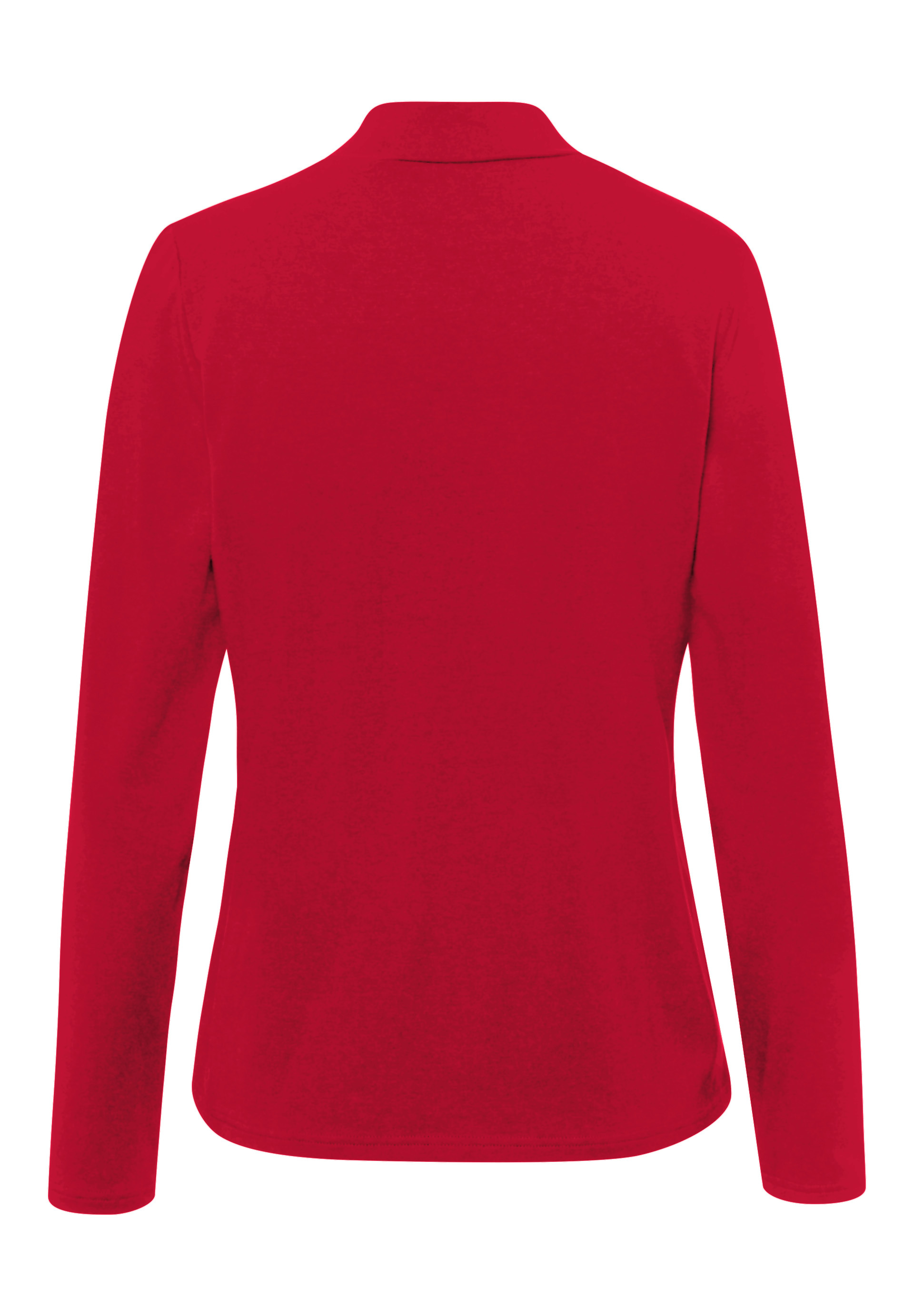 Shirt mit Rollkragen - Bild 2 Bekleidung, Langarm, Ärmel, Vlies, Mantel, Bekleidung, Langarm, Ärmel, Vlies, Mantel, Bekleidung, Langarm, Ärmel, Vlies, Mantel, Bekleidung, Langarm, Ärmel, Vlies, Mantel, Bekleidung, Langarm, Ärmel, Vlies, Mantel