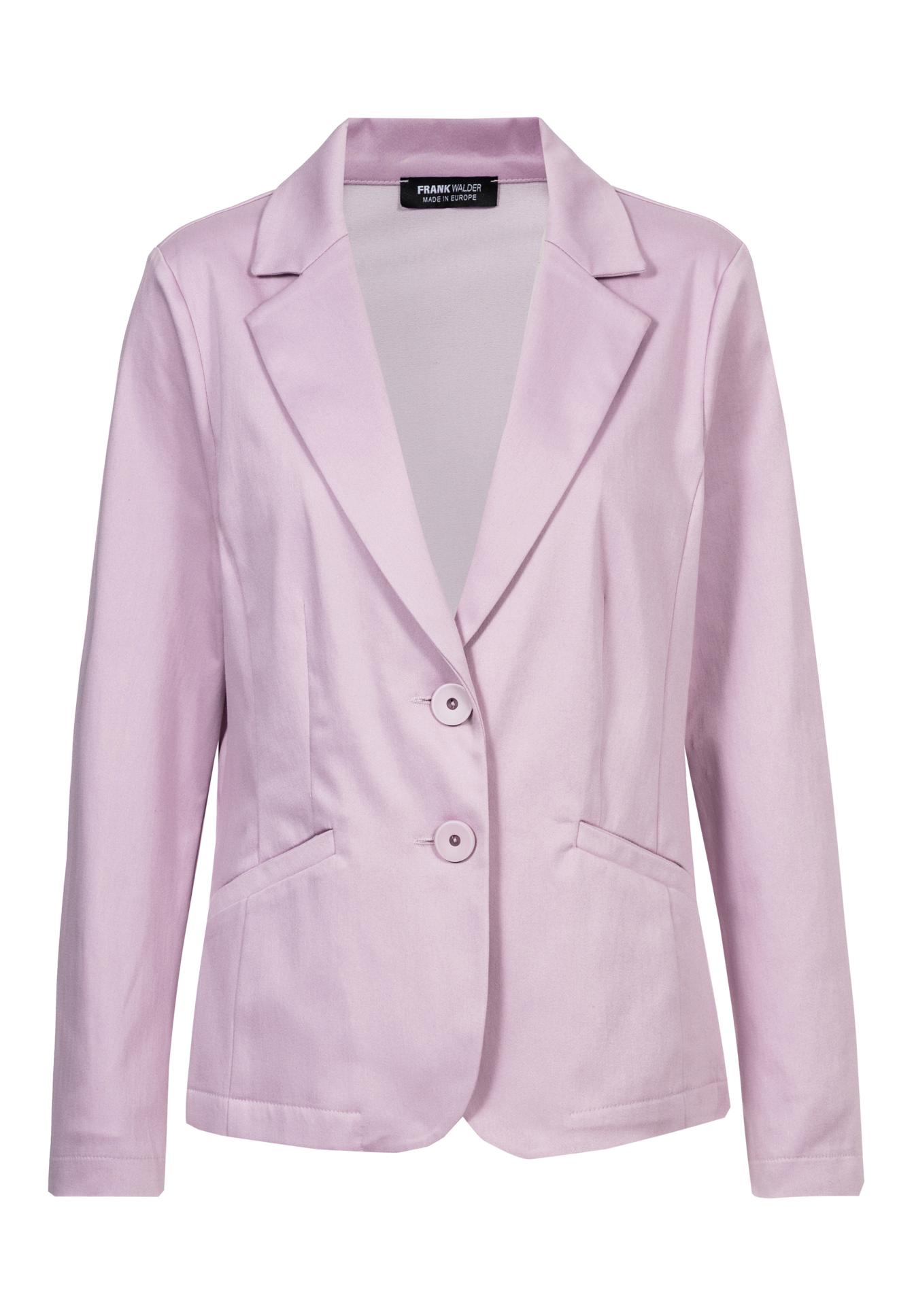 FRANK WALDER Blazer ELEMENTS - Produktbild 1