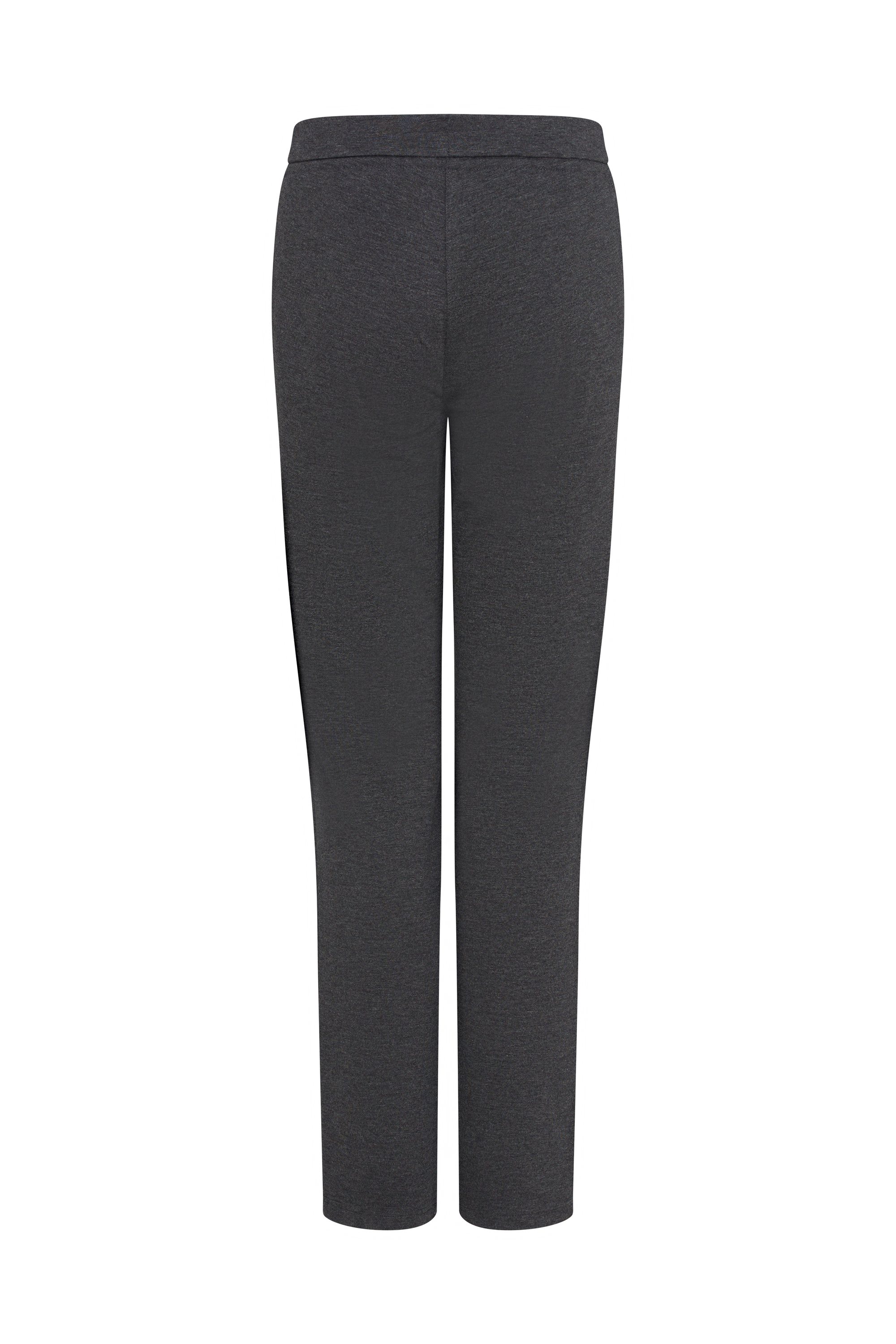 FRANK WALDER Hose BRENDA normale Länge NOS - Produktbild 2