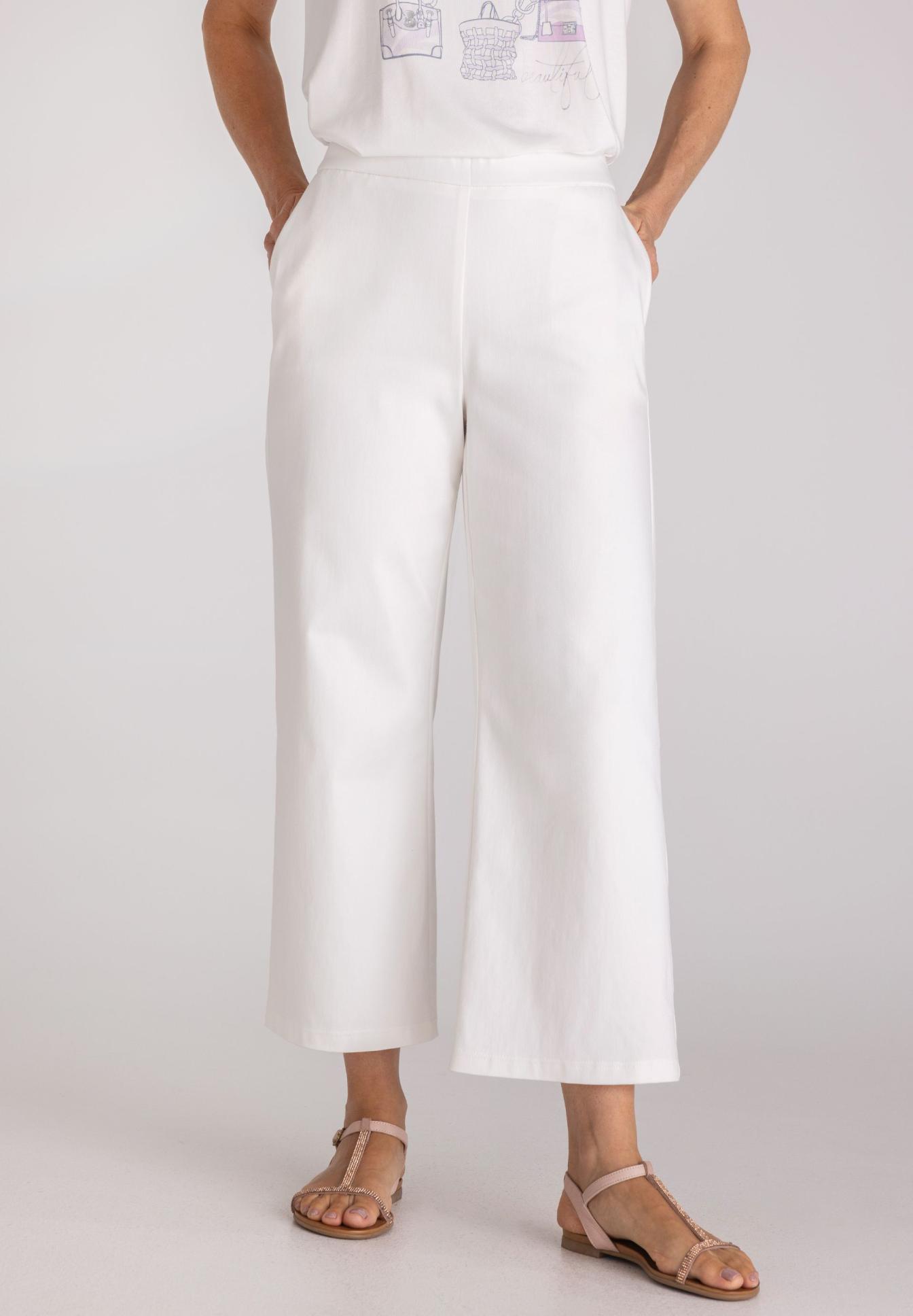 FRANK WALDER Culotte ELEMENTS - Produktbild 1