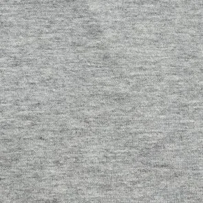 Melange Bild vom Muster Melange