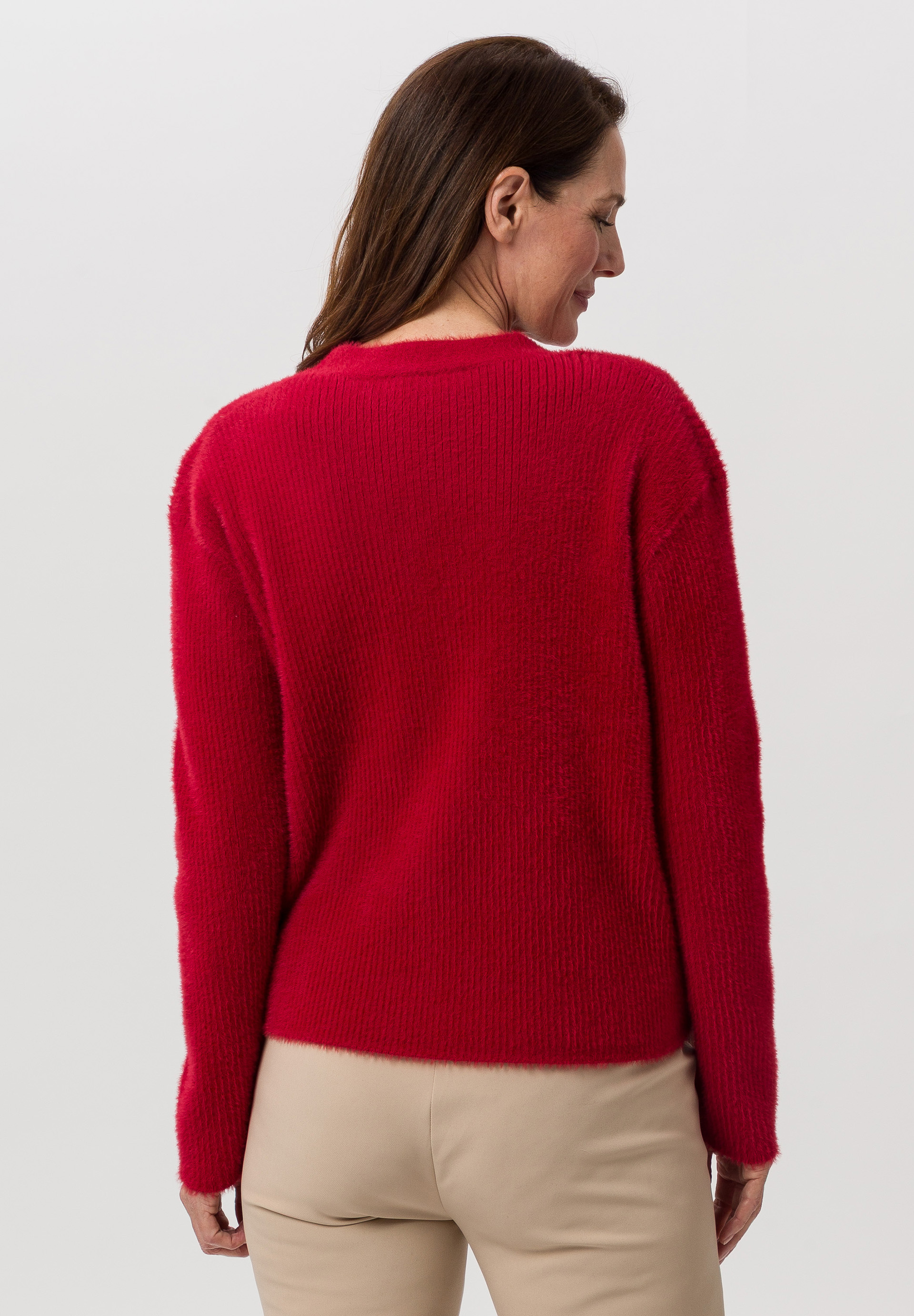 Bekleidung, Strickwaren, Pullover, Bekleidung, Strickwaren, Pullover, Bekleidung, Strickwaren, Pullover, Bekleidung, Strickwaren, Pullover, Bekleidung, Strickwaren, Pullover, Bekleidung, Strickwaren, Pullover, Bekleidung, Strickwaren, Pullover