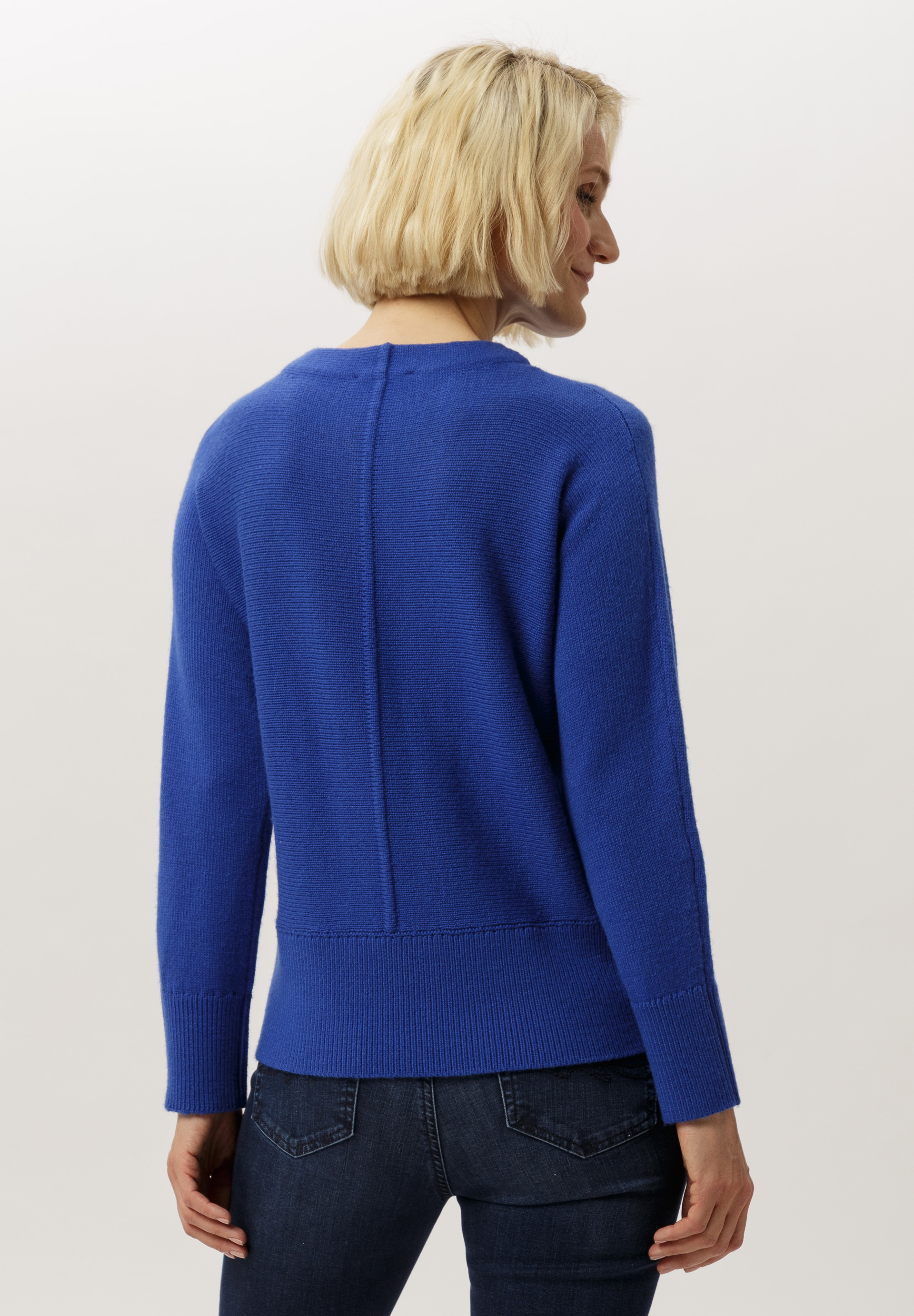 Bekleidung, Strickwaren, Pullover, Bekleidung, Strickwaren, Pullover, Bekleidung, Strickwaren, Pullover, Bekleidung, Strickwaren, Pullover, Bekleidung, Strickwaren, Pullover, Bekleidung, Strickwaren, Pullover, Bekleidung, Strickwaren, Pullover