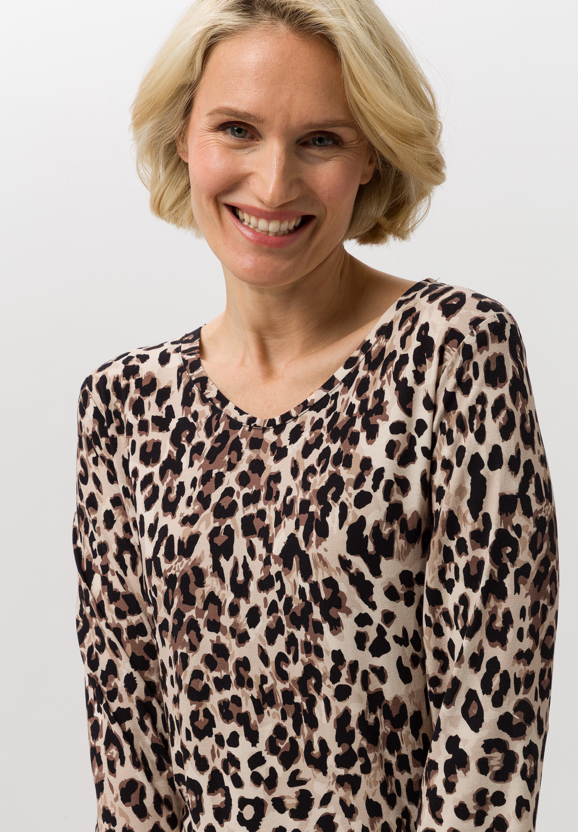 Langarm, Bluse, Erwachsener, Person, Frau, Langarm, Bluse, Erwachsener, Person, Frau, Langarm, Bluse, Erwachsener, Person, Frau