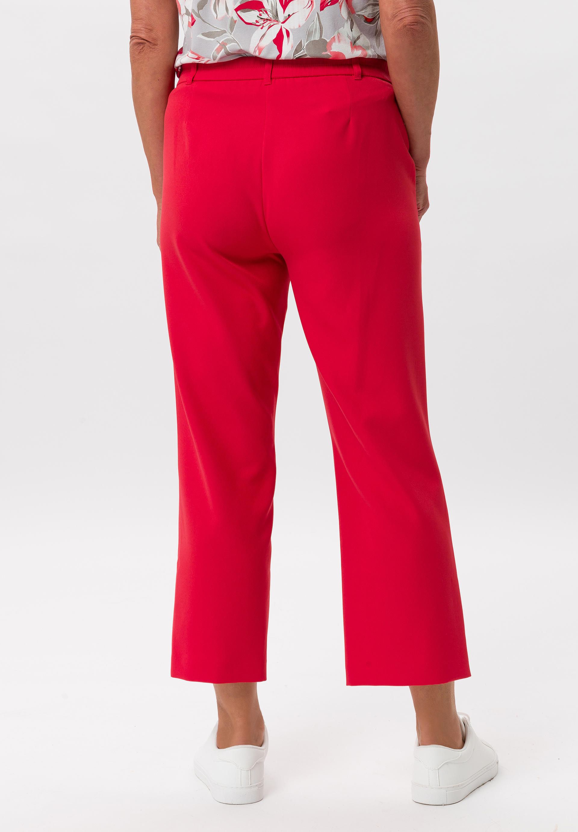 ANNA trousers with comfortable waistband - Bild 2 ANNA trousers with comfortable waistband - Bild 2