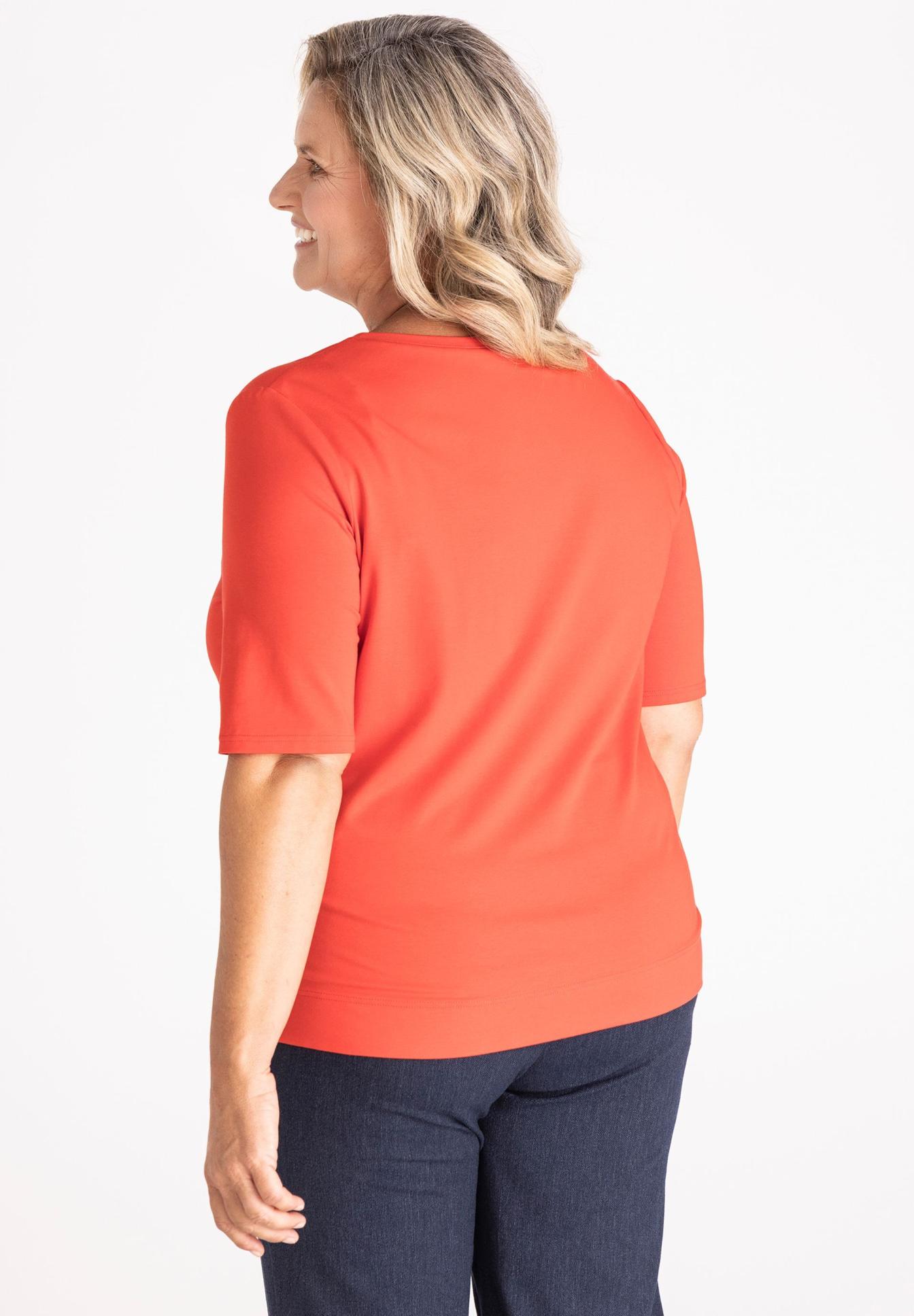 T-shirt, Ärmel, Bluse, Person, Frau, T-shirt, Ärmel, Bluse, Person, Frau