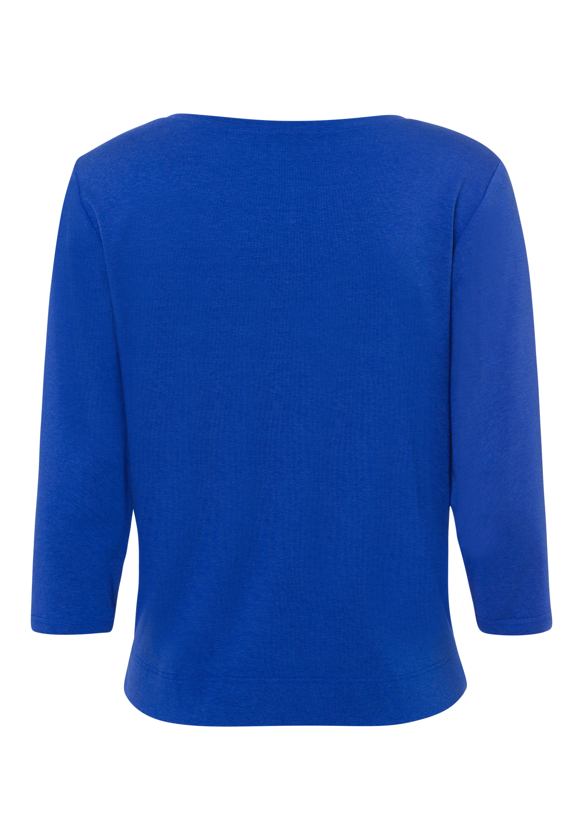 Langarm, Ärmel, Vlies, T-shirt, Mantel, Langarm, Ärmel, Vlies, T-shirt, Mantel, Langarm, Ärmel, Vlies, T-shirt, Mantel, Langarm, Ärmel, Vlies, T-shirt, Mantel, Langarm, Ärmel, Vlies, T-shirt, Mantel, Langarm, Ärmel, Vlies, T-shirt, Mantel