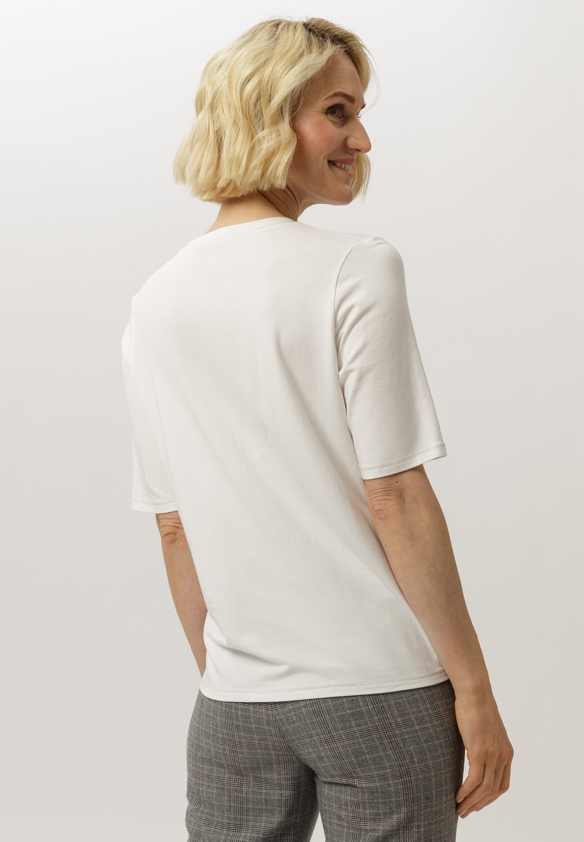T-shirt, Bluse, Blond, Person, Ärmel, T-shirt, Bluse, Blond, Person, Ärmel, T-shirt, Bluse, Blond, Person, Ärmel, T-shirt, Bluse, Blond, Person, Ärmel, T-shirt, Bluse, Blond, Person, Ärmel, T-shirt, Bluse, Blond, Person, Ärmel