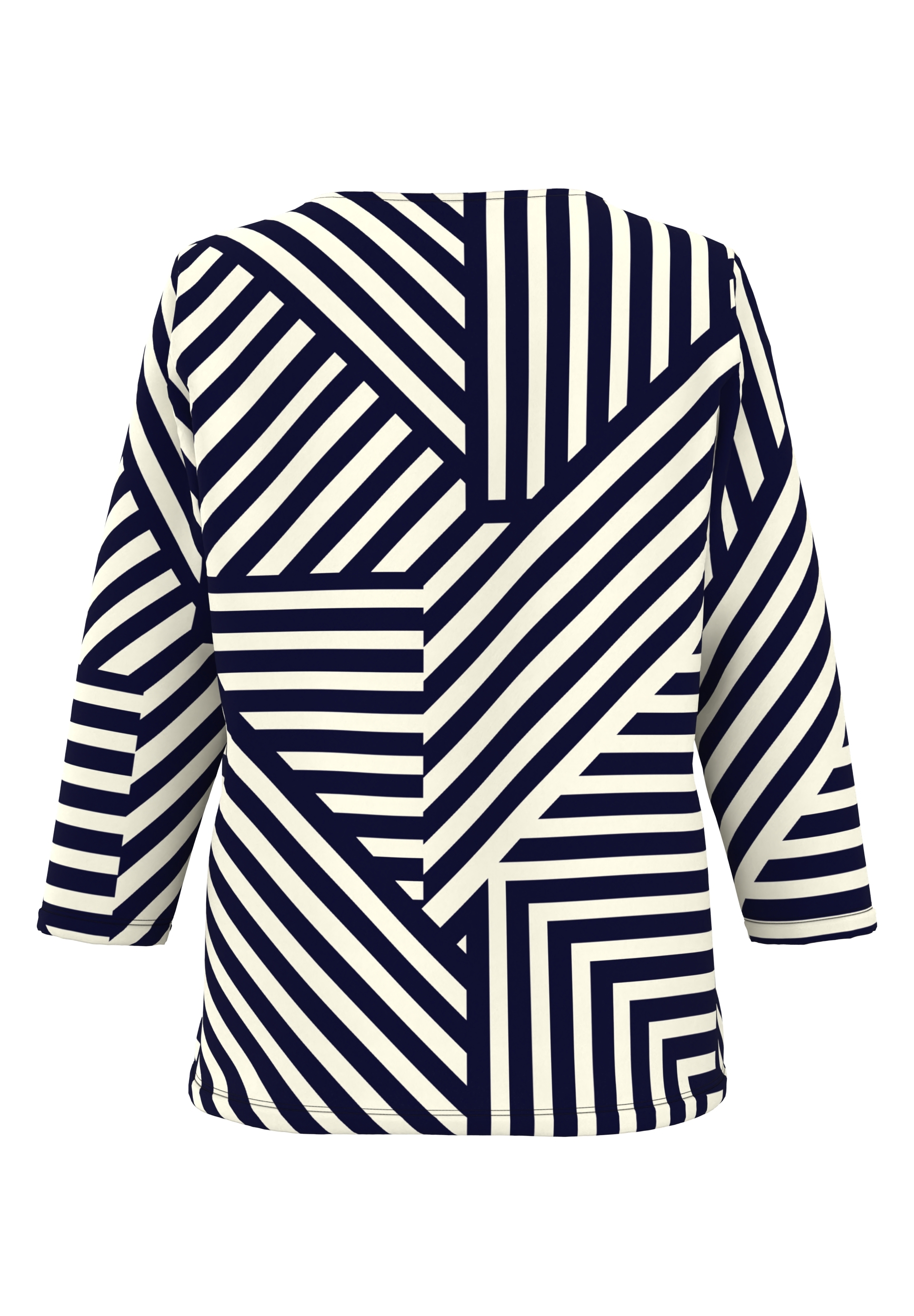 Hemd, Langarm, Bluse, Formelle Kleidung, Pullover, Hemd, Langarm, Bluse, Formelle Kleidung, Pullover, Hemd, Langarm, Bluse, Formelle Kleidung, Pullover, Hemd, Langarm, Bluse, Formelle Kleidung, Pullover, Hemd, Langarm, Bluse, Formelle Kleidung, Pullover