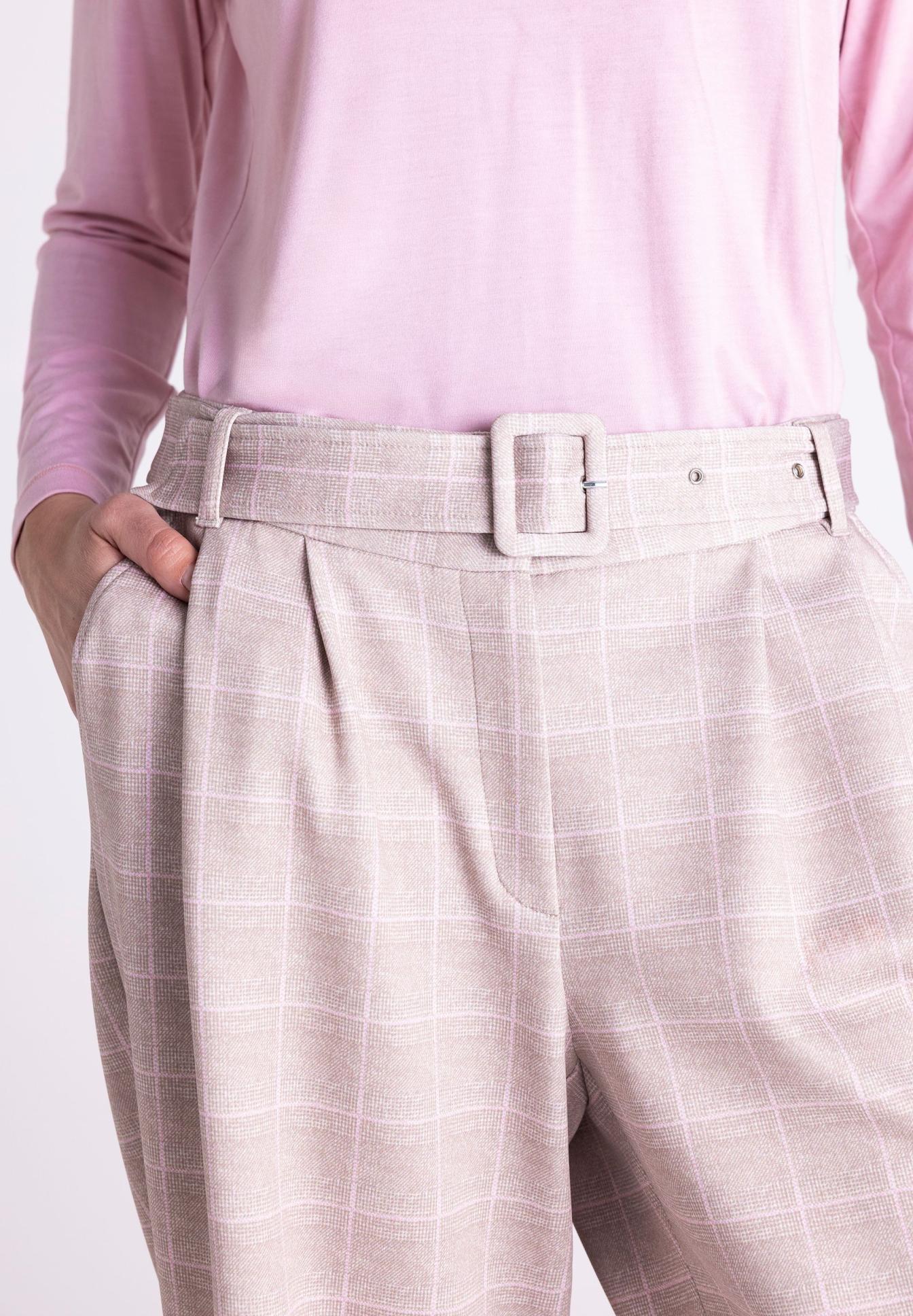 Hosen