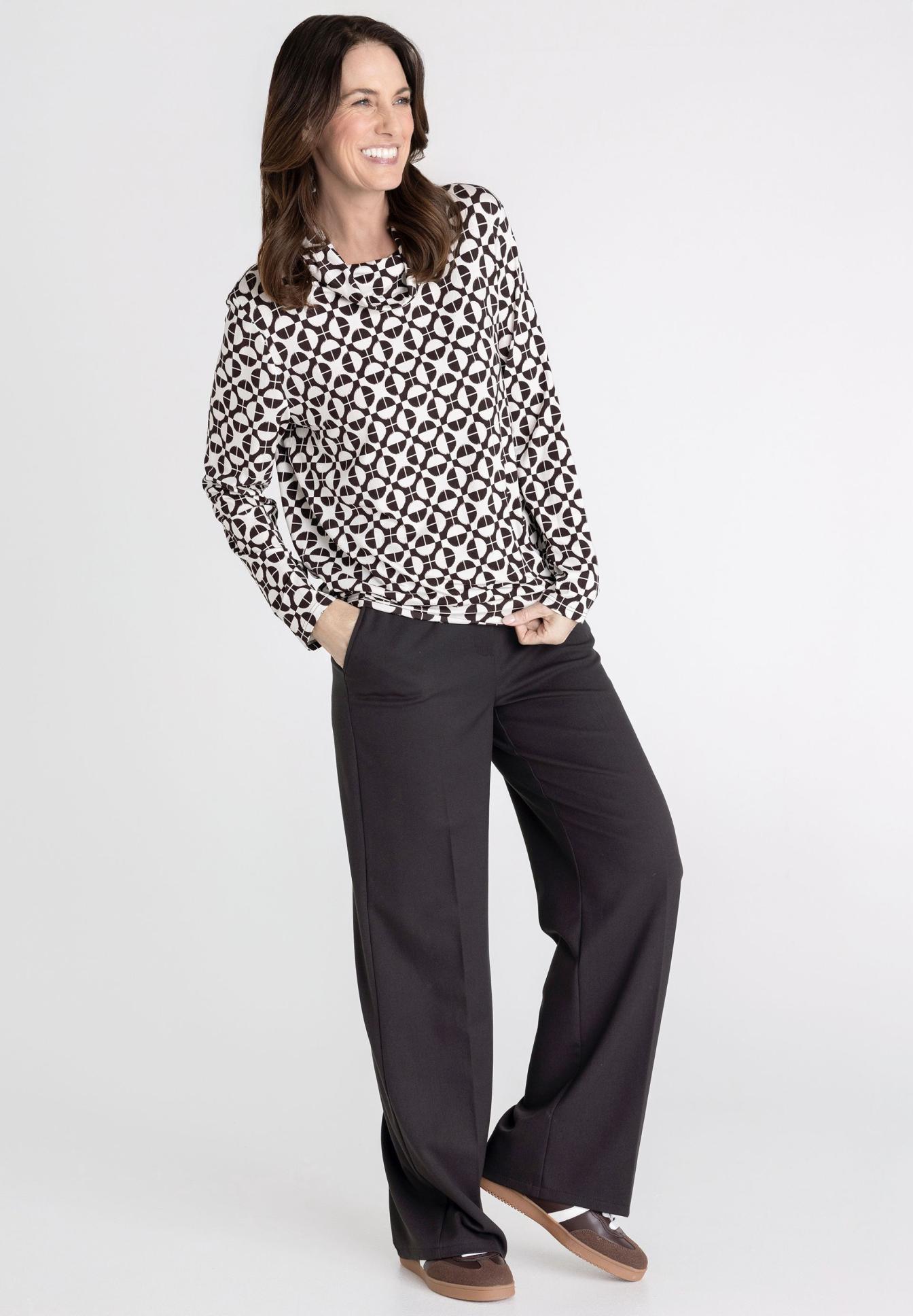 Shirt - Product Image 2