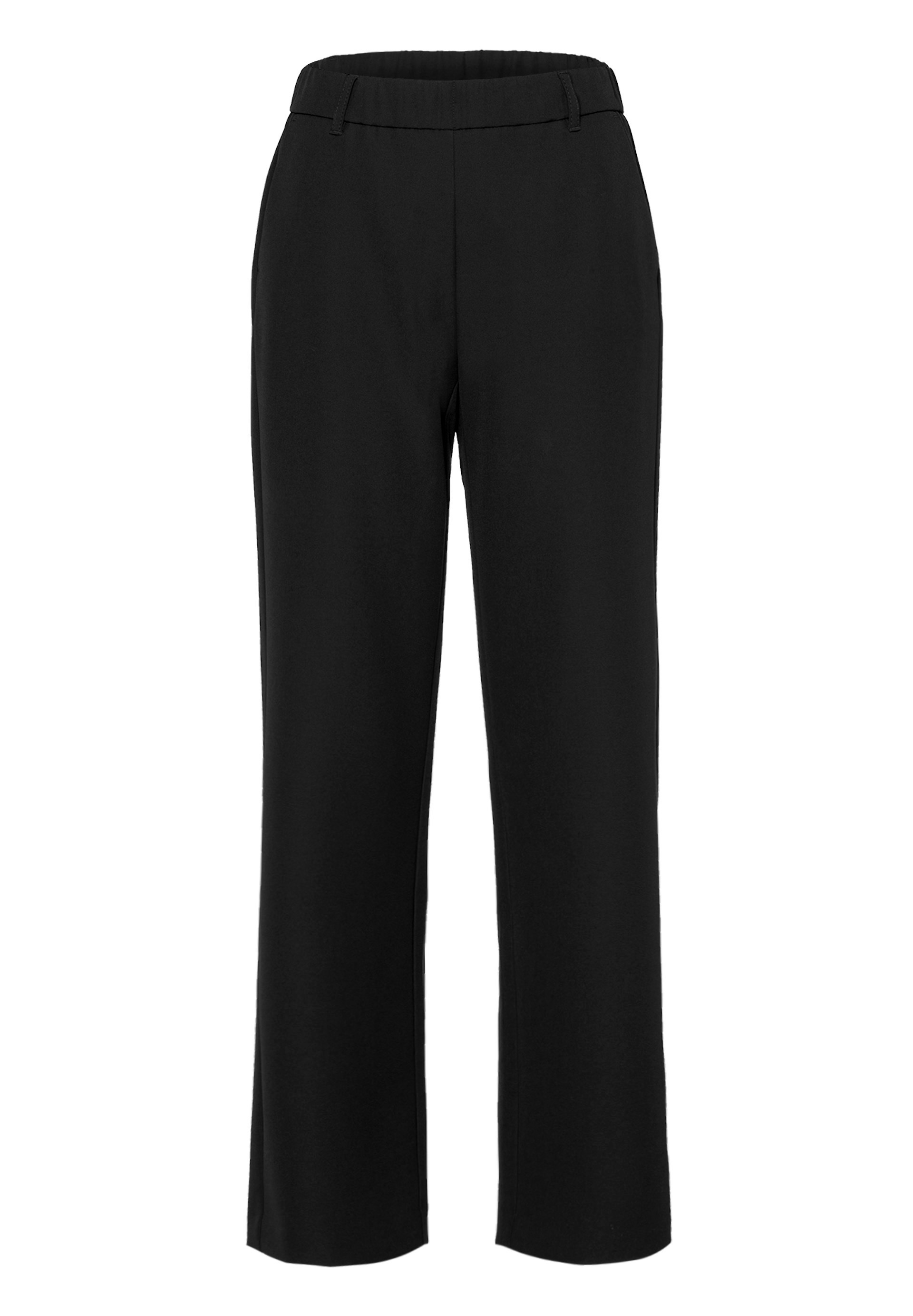 Hose MIA aus PES-Power Stretch - Produktbild 1