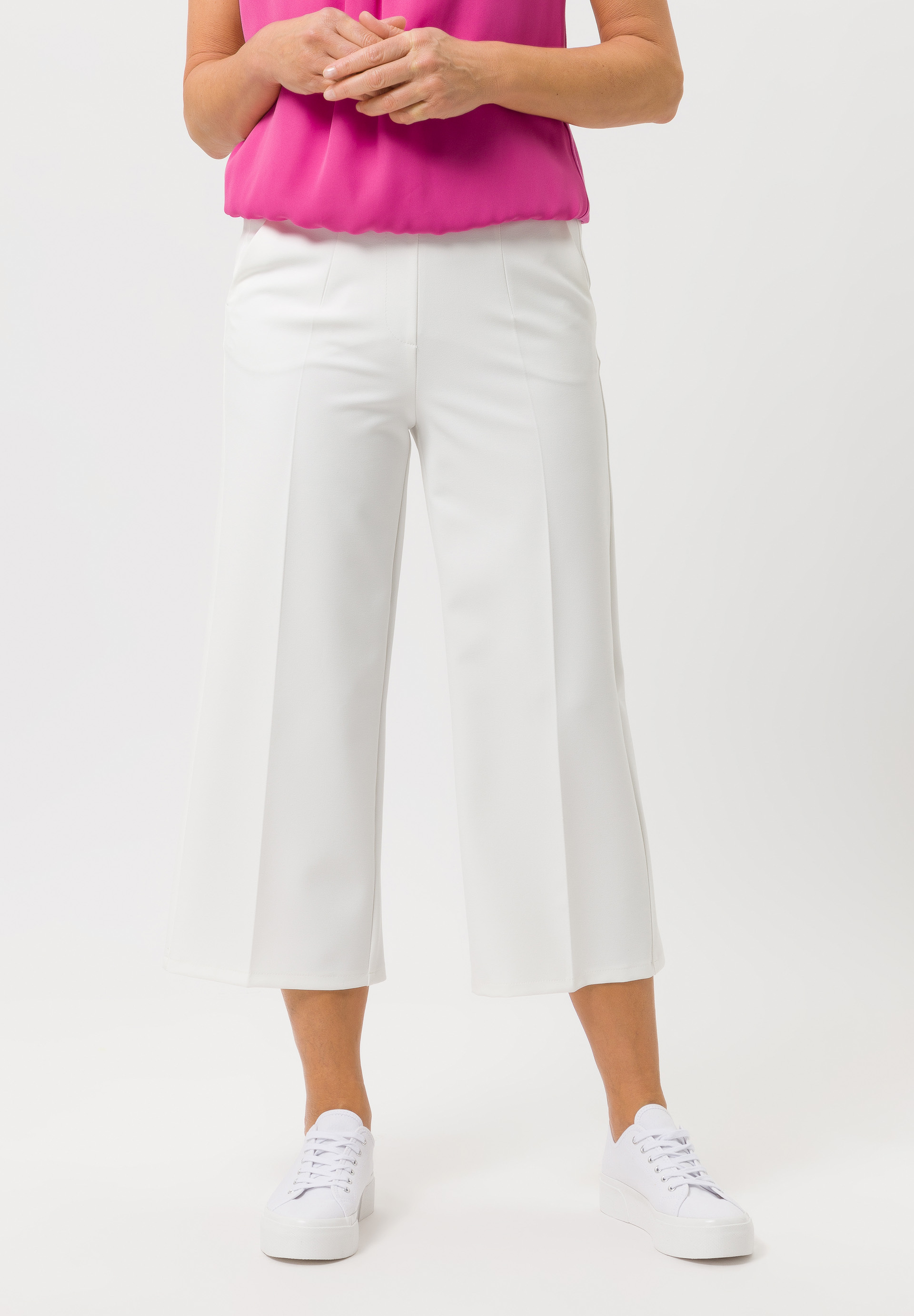 Schlupfhose MIA mit weitem Bein - Produktbild 1