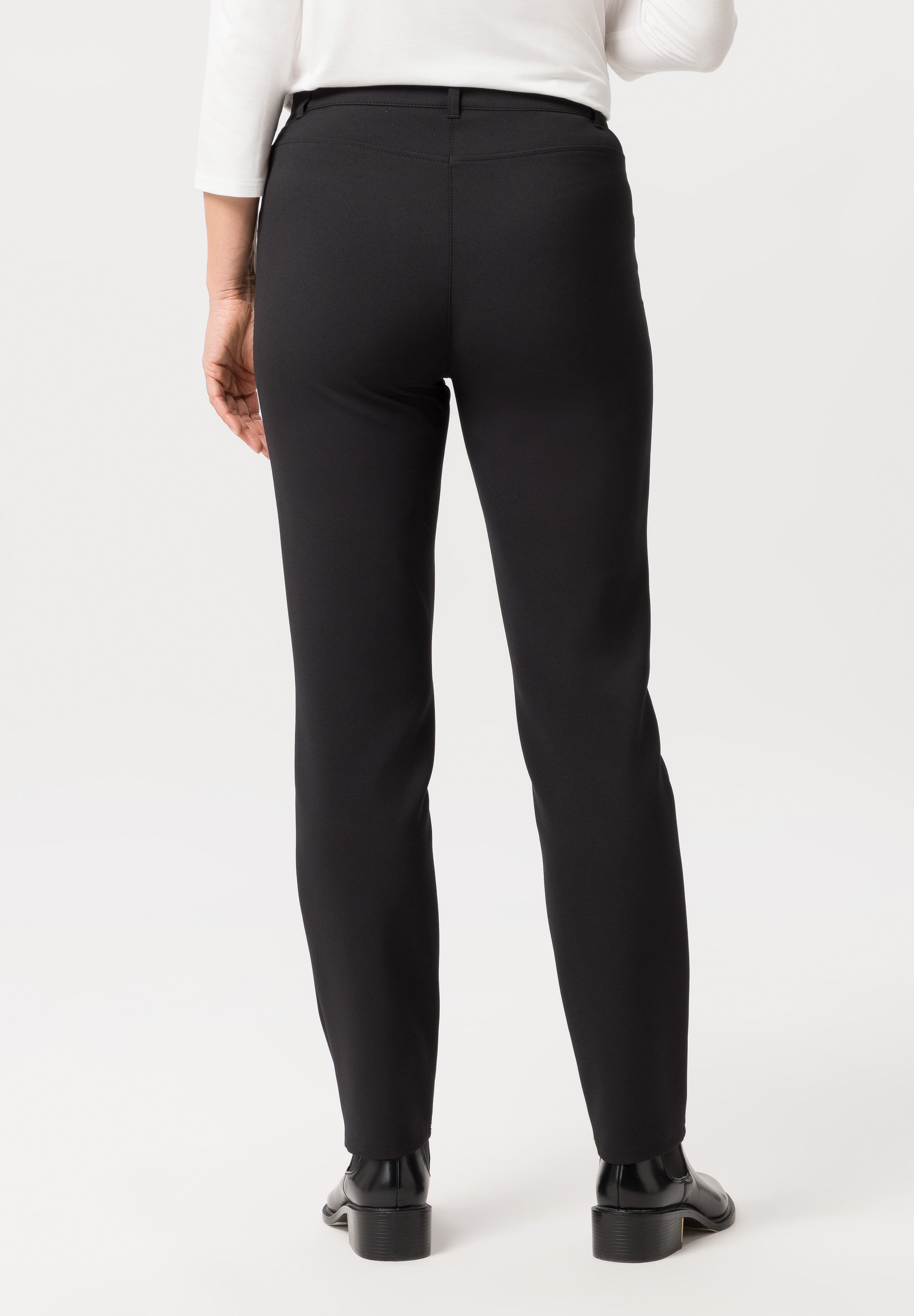 Straight Pants ANNA - Bild 2