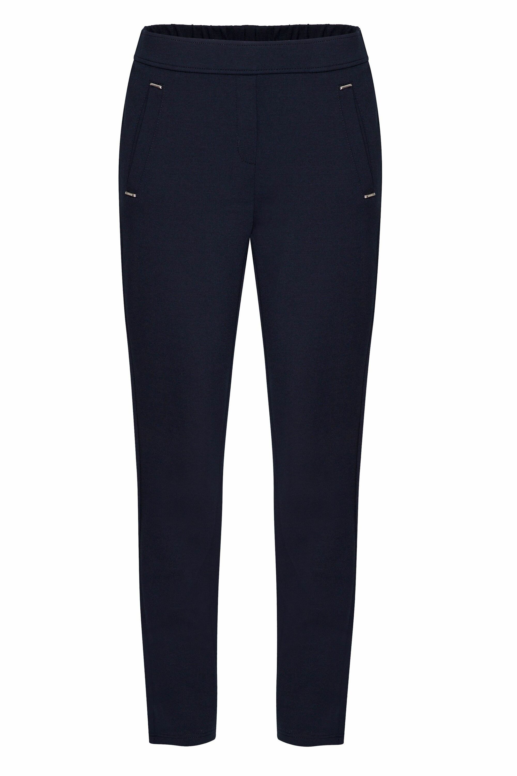 Hose mit eingearbeiteten Leistentaschen - Bild 1 Bekleidung, Hosen, Jeans, Bekleidung, Hosen, Jeans, Bekleidung, Hosen, Jeans, Bekleidung, Hosen, Jeans, Bekleidung, Hosen, Jeans, Bekleidung, Hosen, Jeans, Bekleidung, Hosen, Jeans, Bekleidung, Hosen, Jeans, Bekleidung, Hosen, Jeans