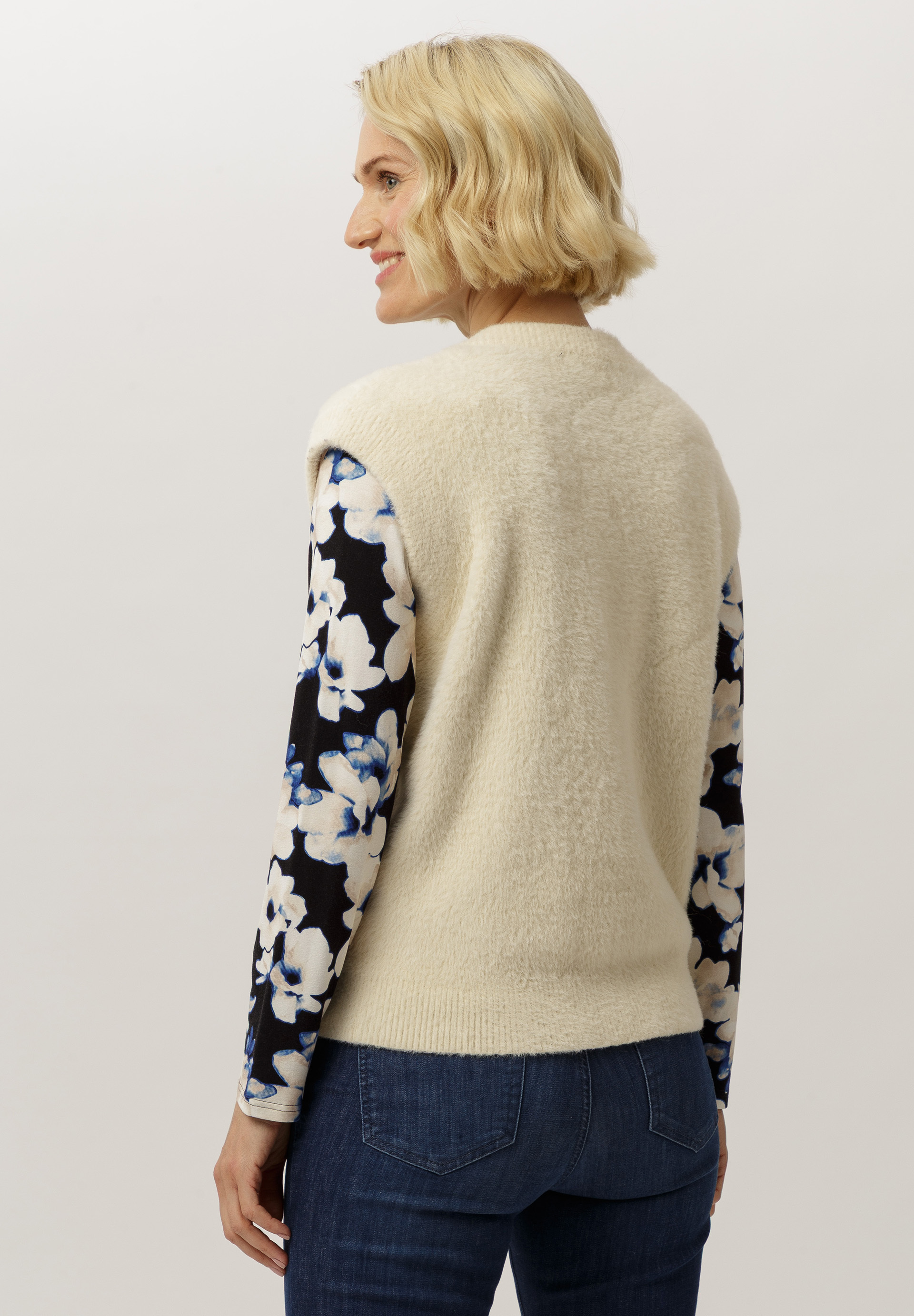 Bekleidung, Strickwaren, Pullover, Langarm, Sweatshirt, Bekleidung, Strickwaren, Pullover, Langarm, Sweatshirt, Bekleidung, Strickwaren, Pullover, Langarm, Sweatshirt, Bekleidung, Strickwaren, Pullover, Langarm, Sweatshirt