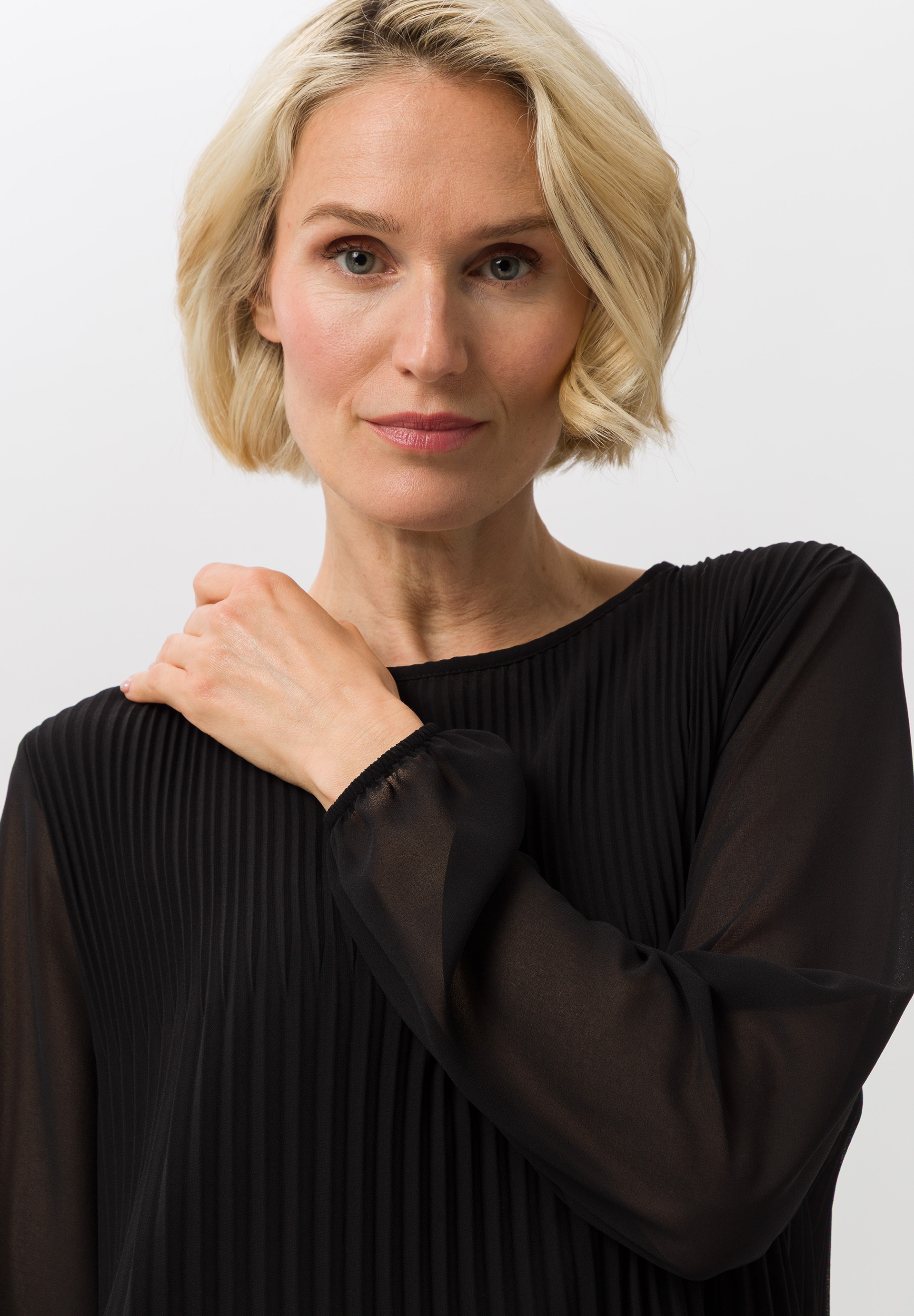 Bluse, Langarm, Person, Portrait, Frau, Bluse, Langarm, Person, Portrait, Frau, Bluse, Langarm, Person, Portrait, Frau, Bluse, Langarm, Person, Portrait, Frau, Bluse, Langarm, Person, Portrait, Frau, Bluse, Langarm, Person, Portrait, Frau