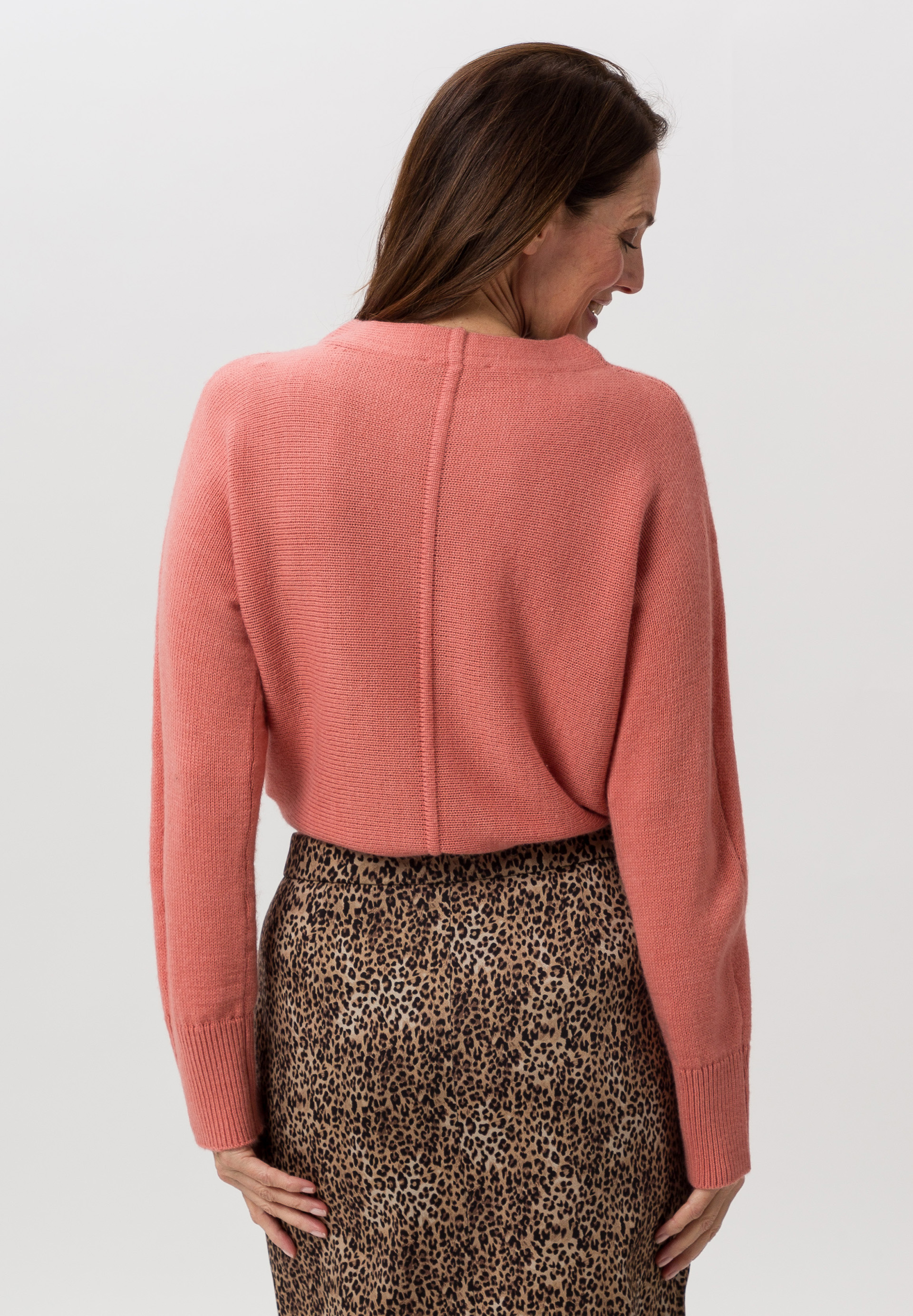 Pulli, Erwachsener, Weiblich, Person, Frau