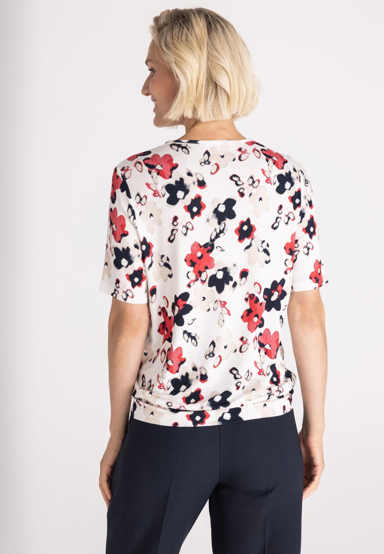 Bluse, Ärmel, T-shirt, Person, Frau, Bluse, Ärmel, T-shirt, Person, Frau