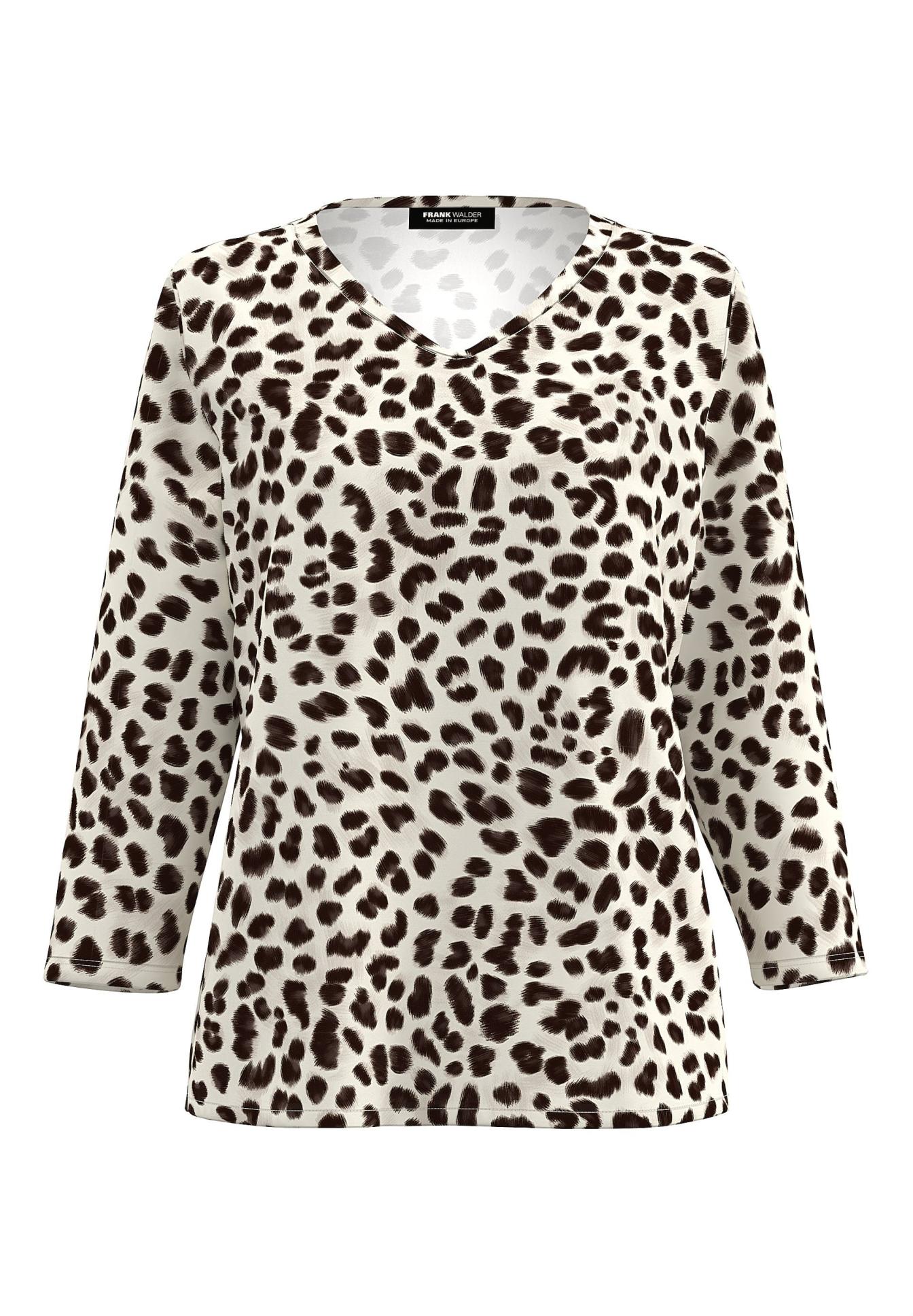 Shirt - Product Image 1
