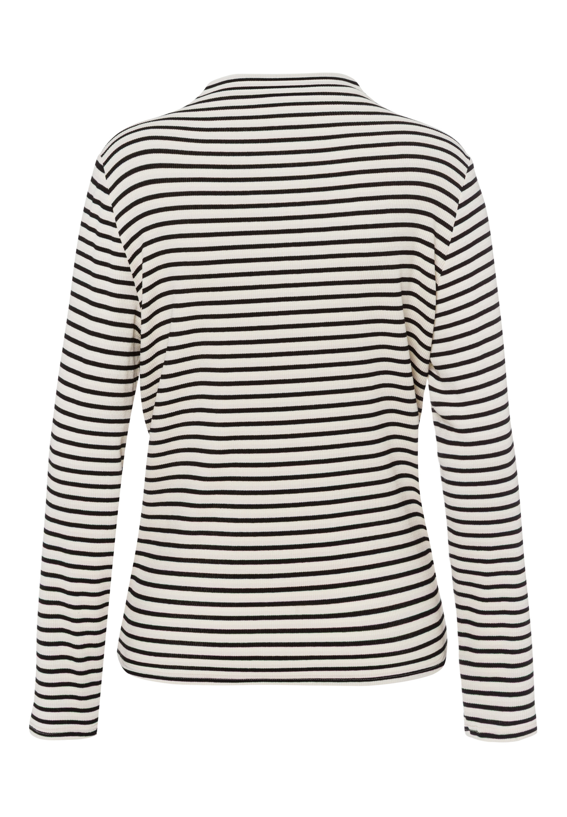 Shirt in Rippenoptik - Bild 2 Bekleidung, Langarm, Ärmel, Mantel, Bekleidung, Langarm, Ärmel, Mantel, Bekleidung, Langarm, Ärmel, Mantel, Bekleidung, Langarm, Ärmel, Mantel, Bekleidung, Langarm, Ärmel, Mantel, Bekleidung, Langarm, Ärmel, Mantel, Bekleidung, Langarm, Ärmel, Mantel