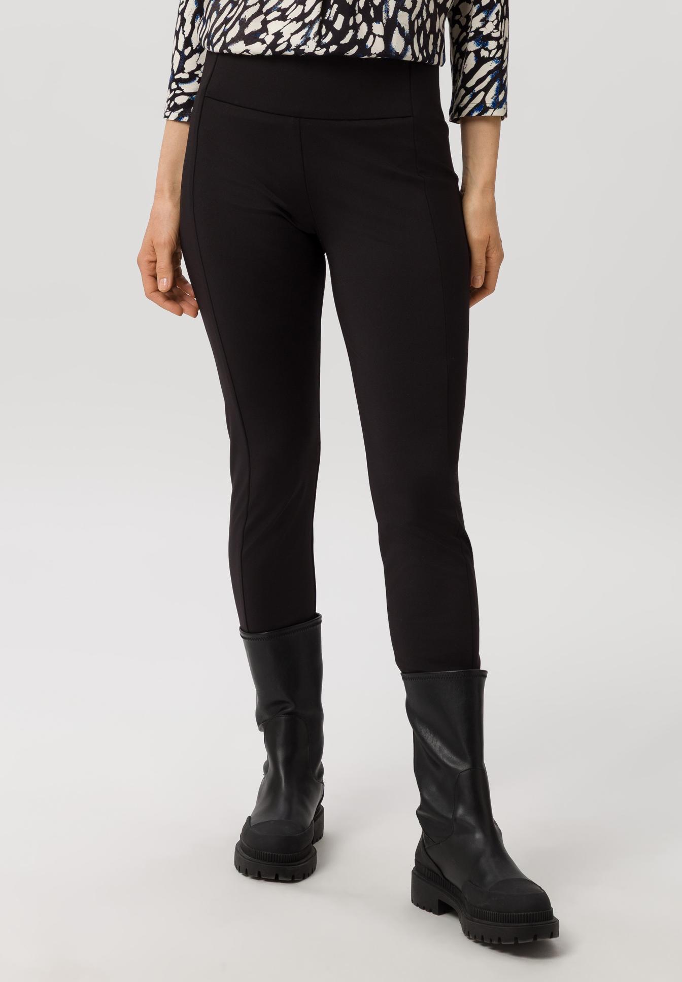 Hosen mit elastischem Bund - Produktbild 1