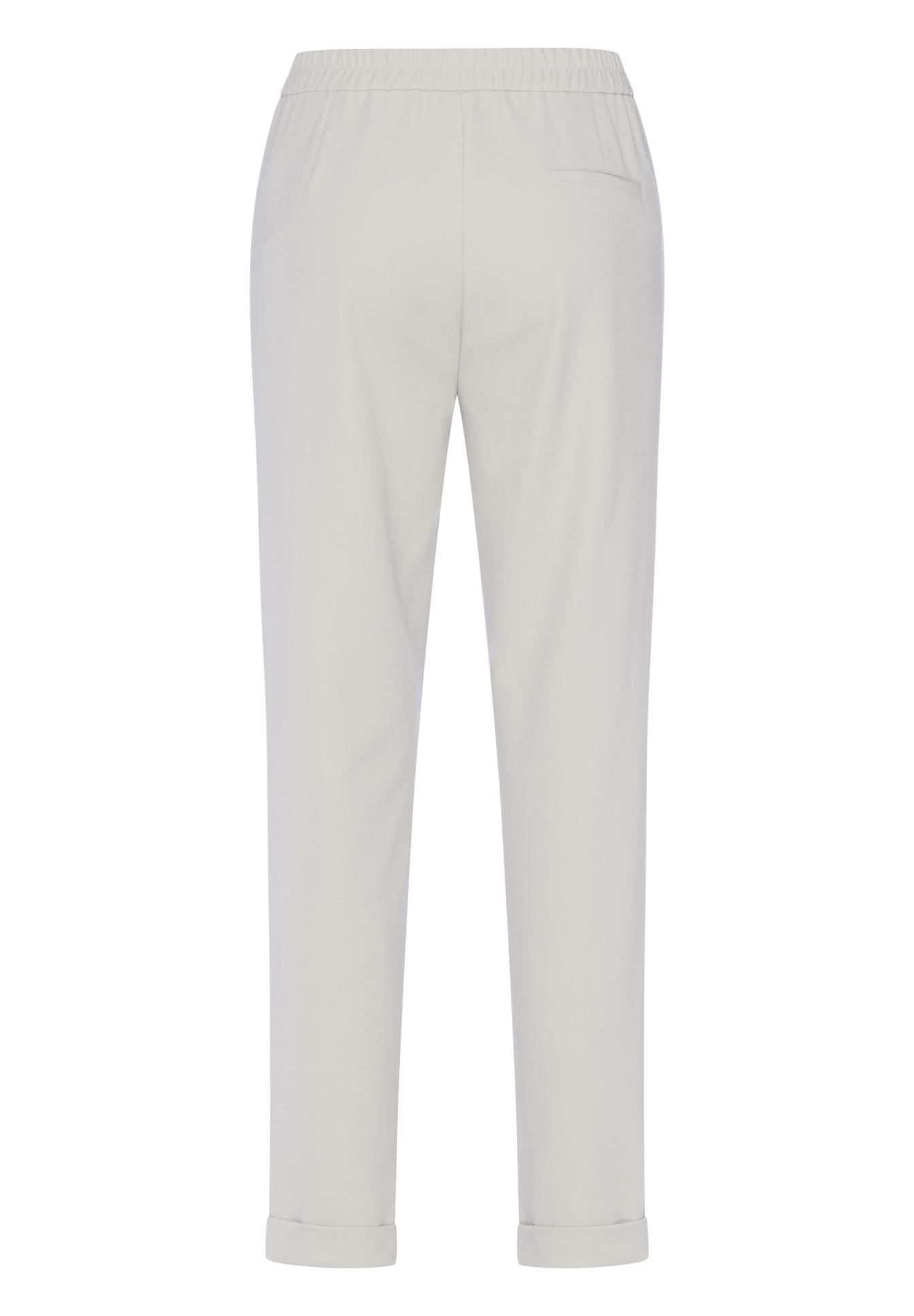 Hose in gepflegter Optik - Produktbild 2