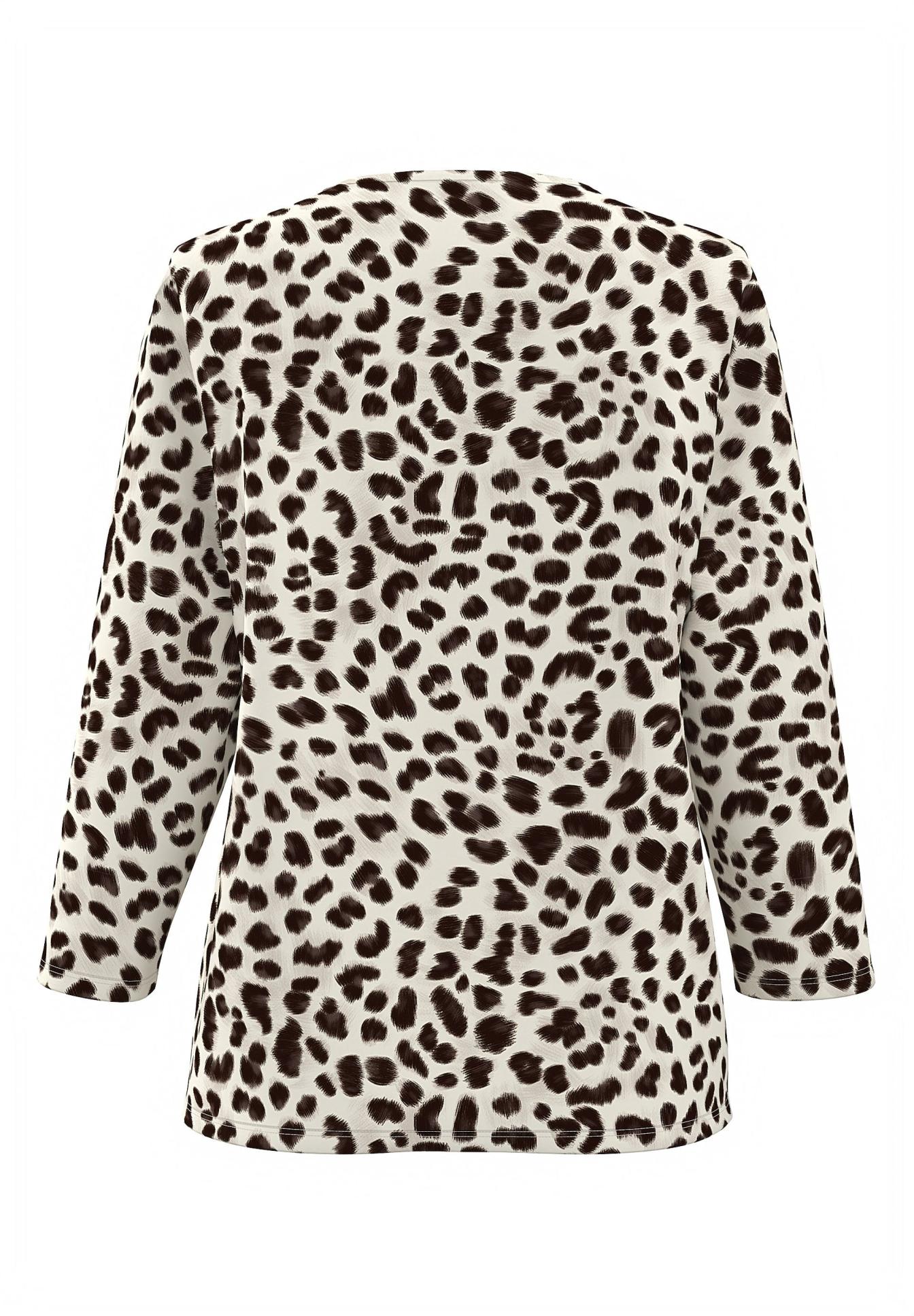 Shirt - Product Image 2
