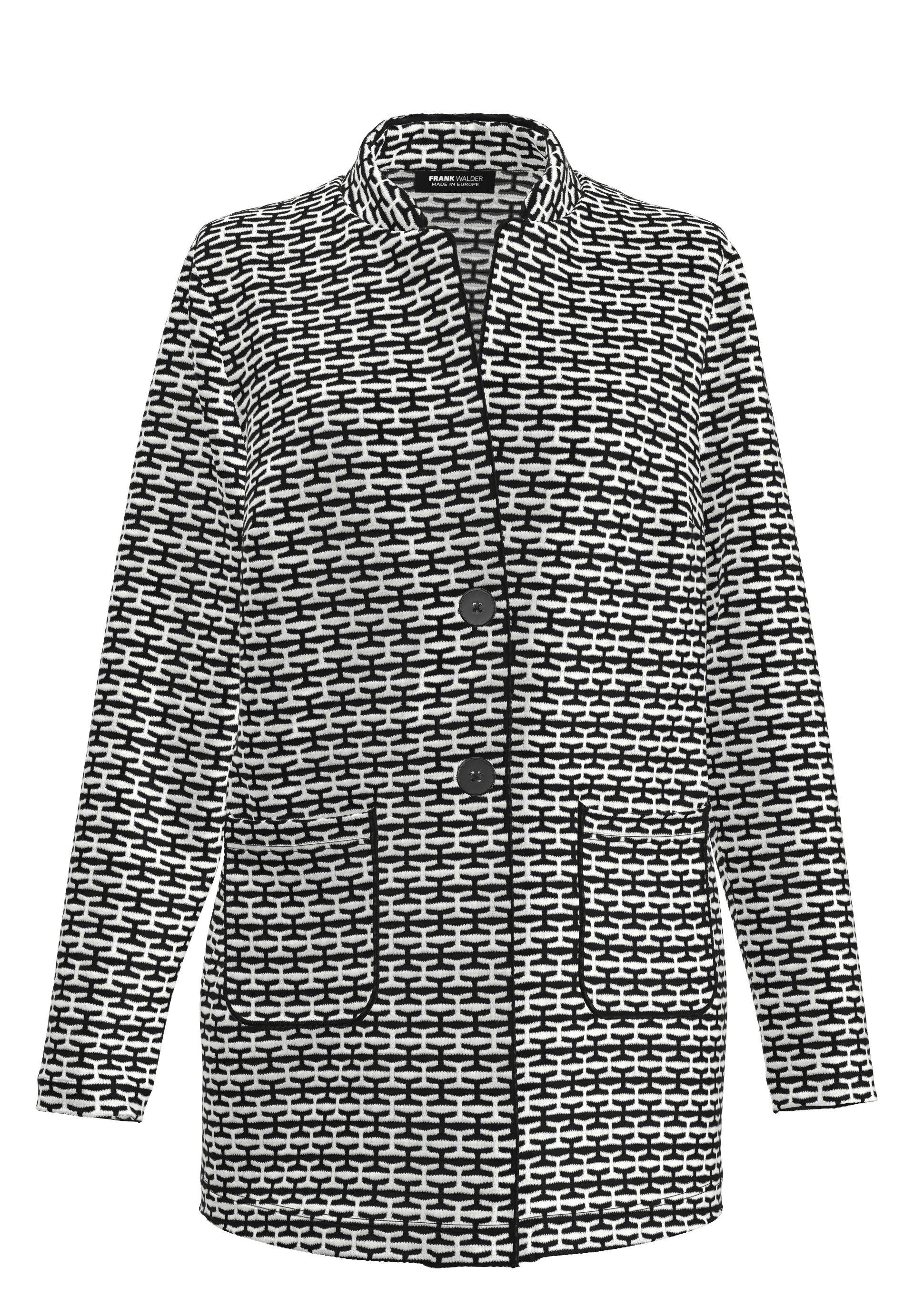 Mantel, Jacke, Blazer, Langarm, Hemd, Mantel, Jacke, Blazer, Langarm, Hemd, Mantel, Jacke, Blazer, Langarm, Hemd, Mantel, Jacke, Blazer, Langarm, Hemd, Mantel, Jacke, Blazer, Langarm, Hemd, Mantel, Jacke, Blazer, Langarm, Hemd