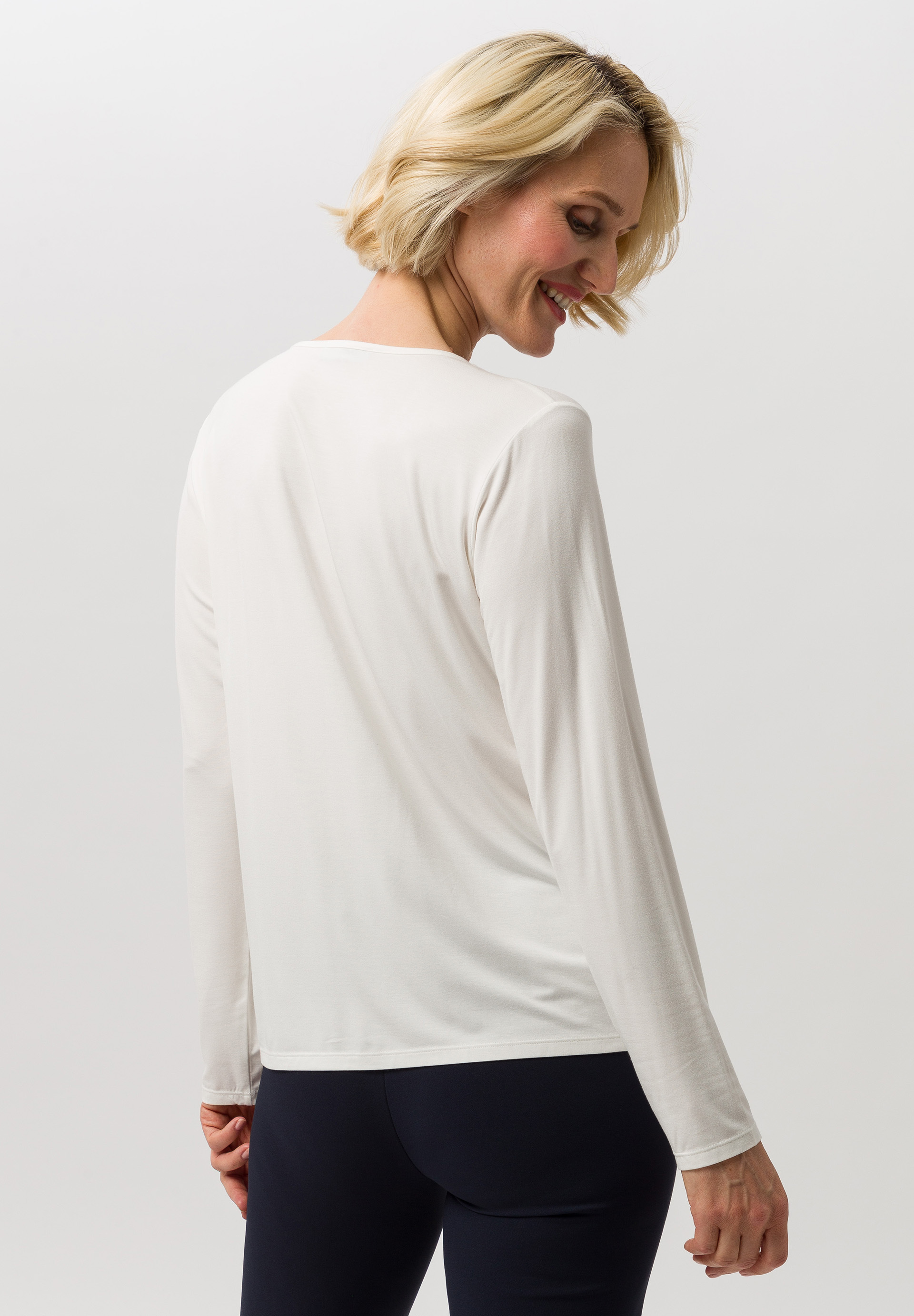 Langarm, Ärmel, Bluse, Person, Frau, Langarm, Ärmel, Bluse, Person, Frau, Langarm, Ärmel, Bluse, Person, Frau, Langarm, Ärmel, Bluse, Person, Frau, Langarm, Ärmel, Bluse, Person, Frau, Langarm, Ärmel, Bluse, Person, Frau