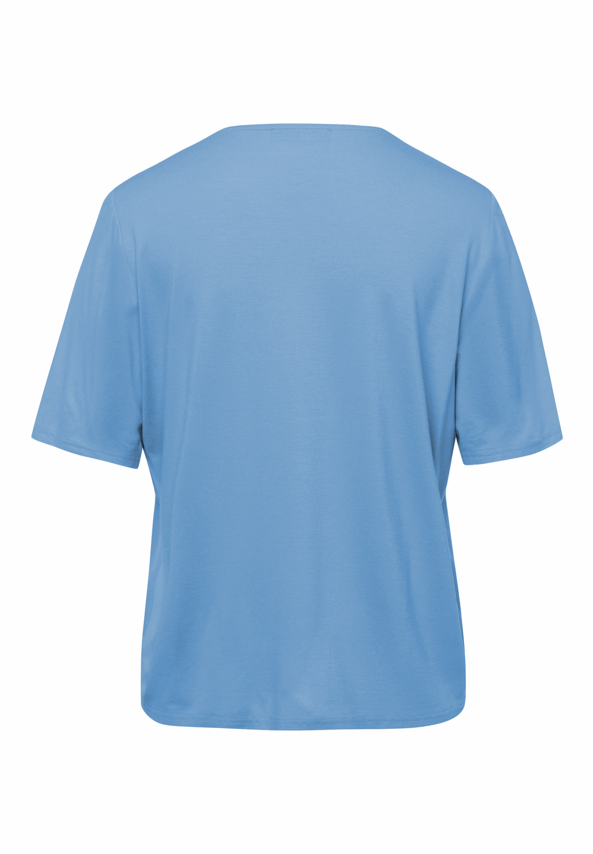 Blusenshirt für viele Gelegenheiten - Bild 2