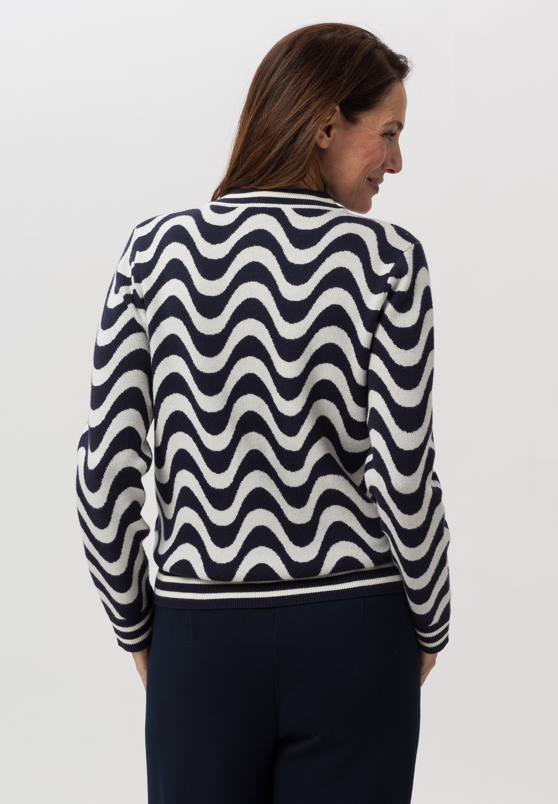 Langarm, Pullover, Erwachsener, Person, Frau, Langarm, Pullover, Erwachsener, Person, Frau, Langarm, Pullover, Erwachsener, Person, Frau, Langarm, Pullover, Erwachsener, Person, Frau, Langarm, Pullover, Erwachsener, Person, Frau