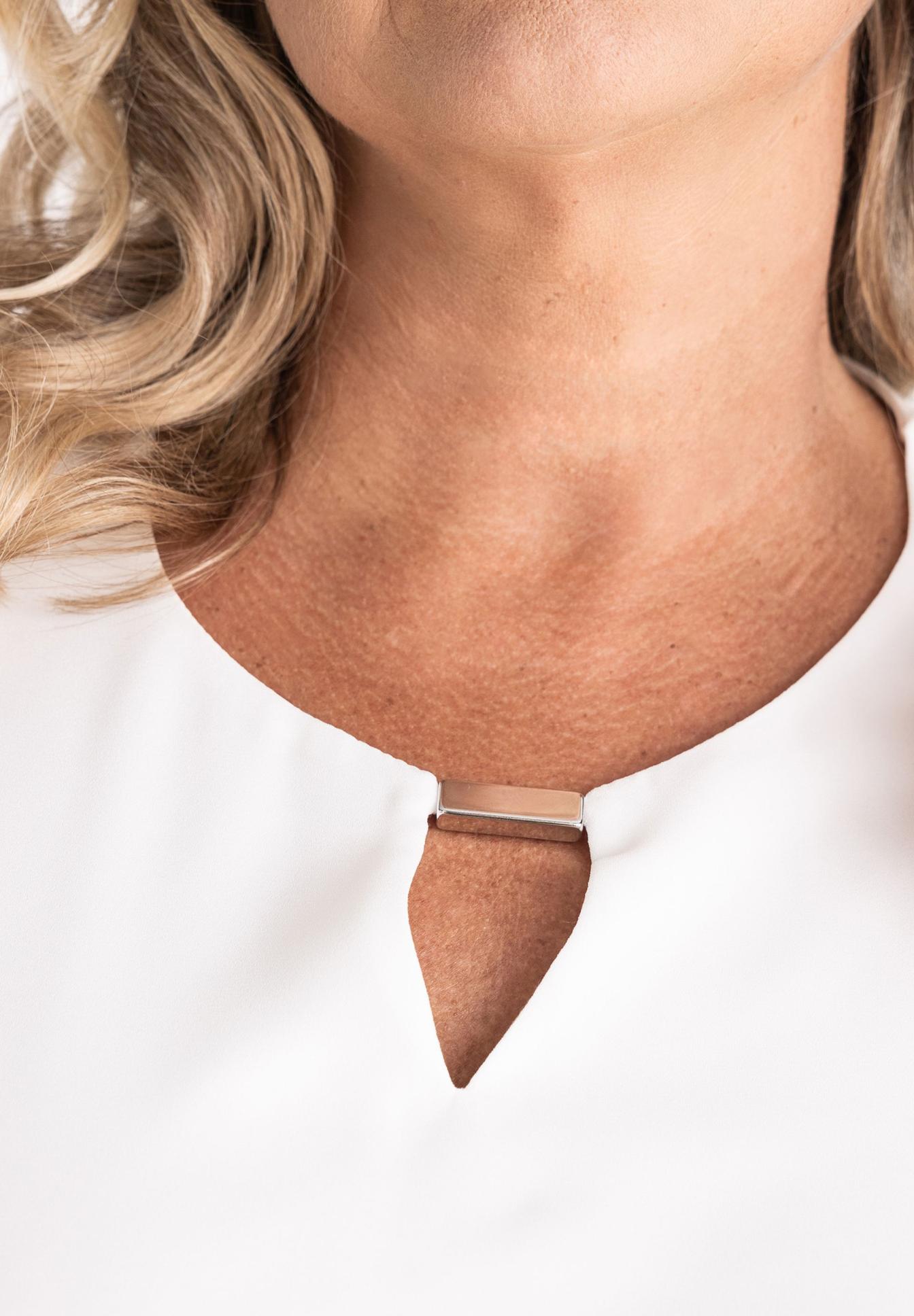 Zubehor, Erwachsene, Weiblich, Person, Frau, Zubehor, Erwachsene, Weiblich, Person, Frau