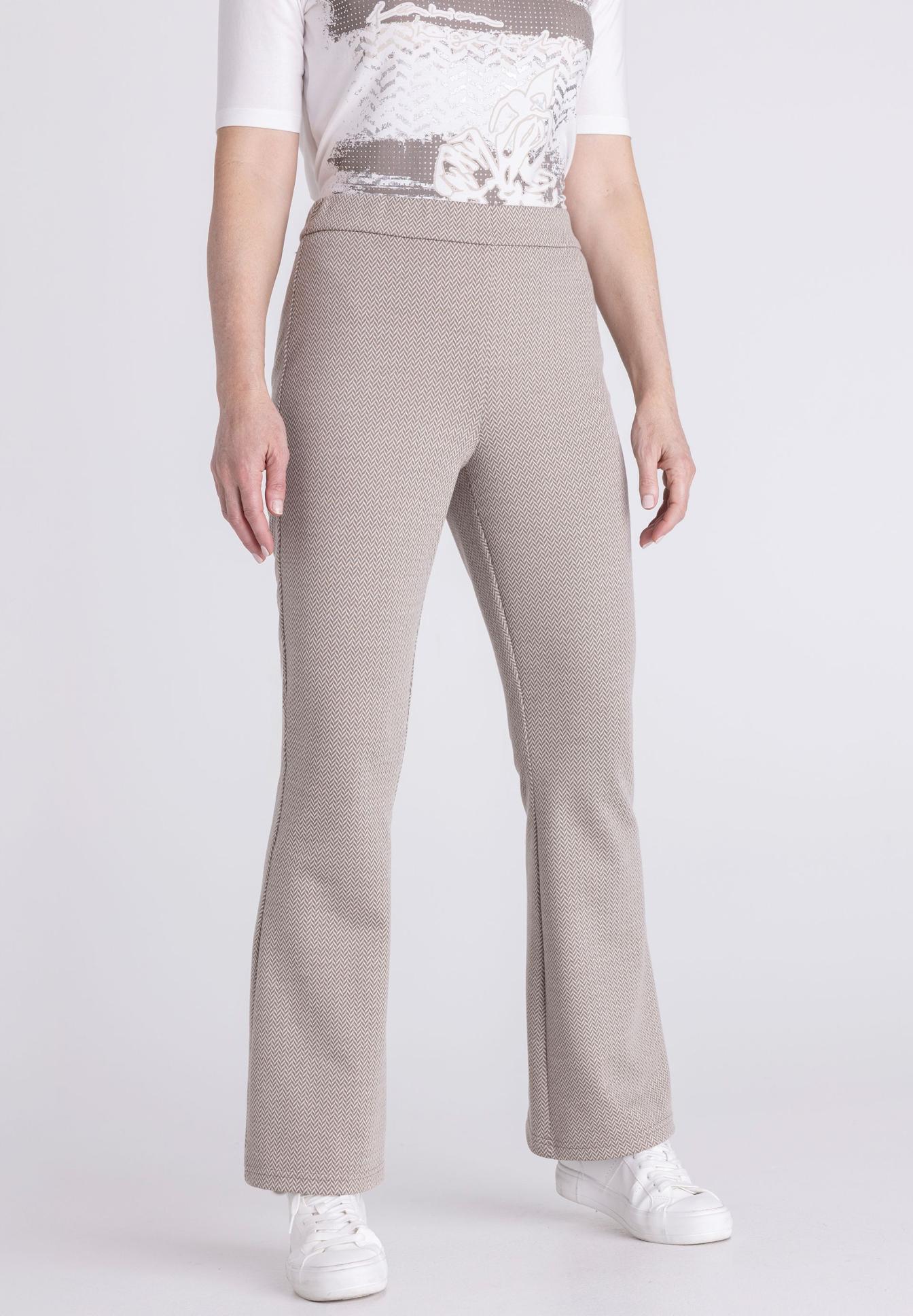 Hosen rEVIEW - Produktbild 1