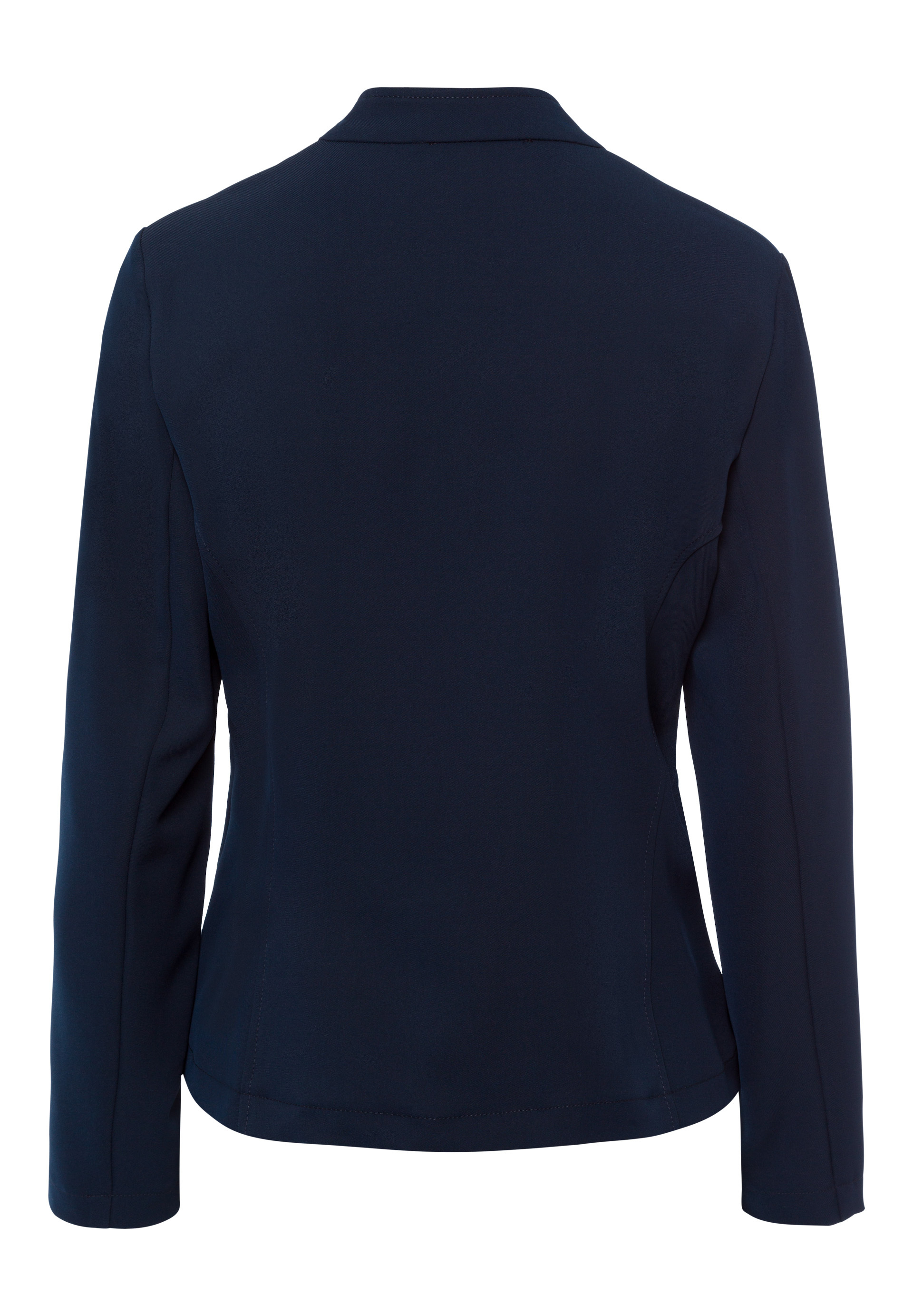 Blazer aus hochwertiger Qualität - Bild 2