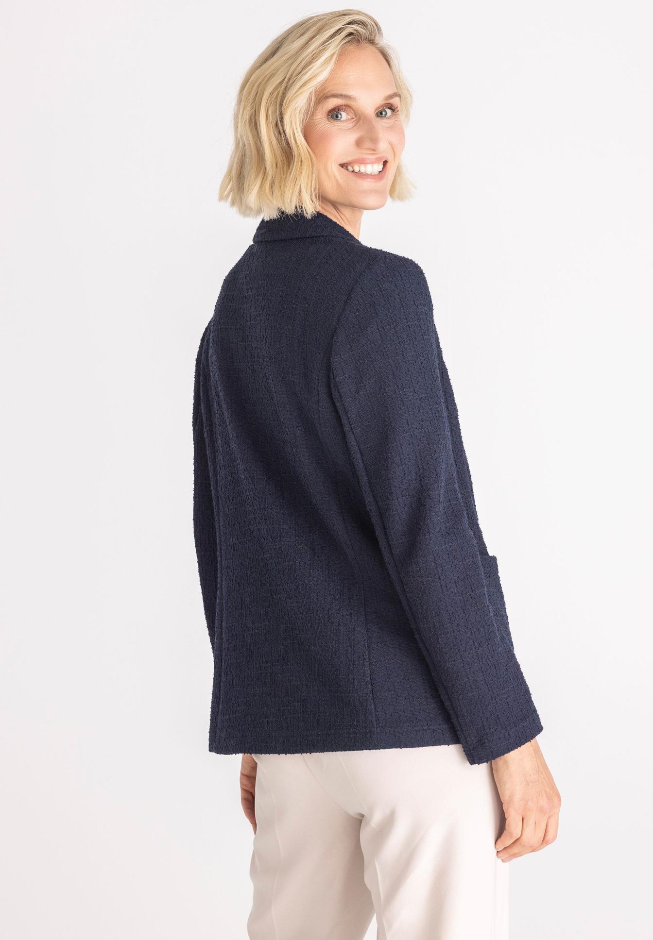 Bekleidung, Strickwaren, Pullover, Mantel, Person, Bekleidung, Strickwaren, Pullover, Mantel, Person