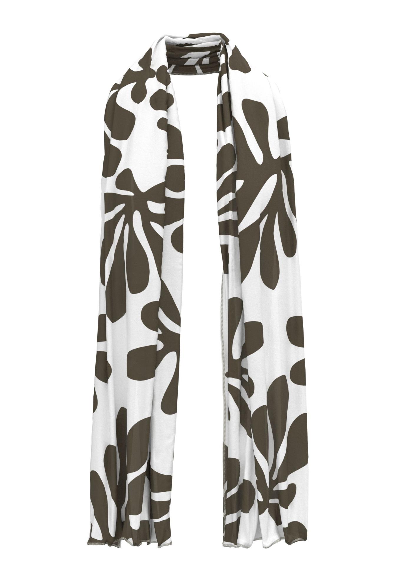 Accessoires mit zeitlosem Print - Produktbild 2