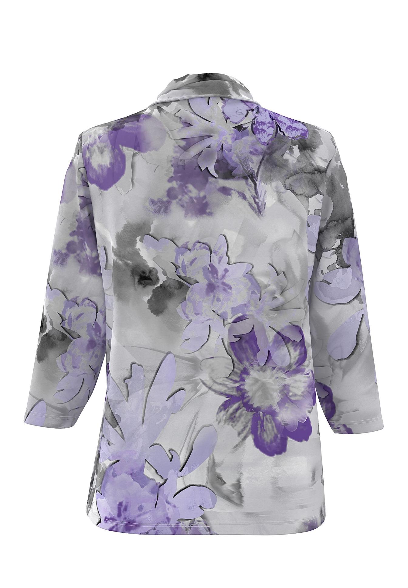 Shirt - Product Image 2
