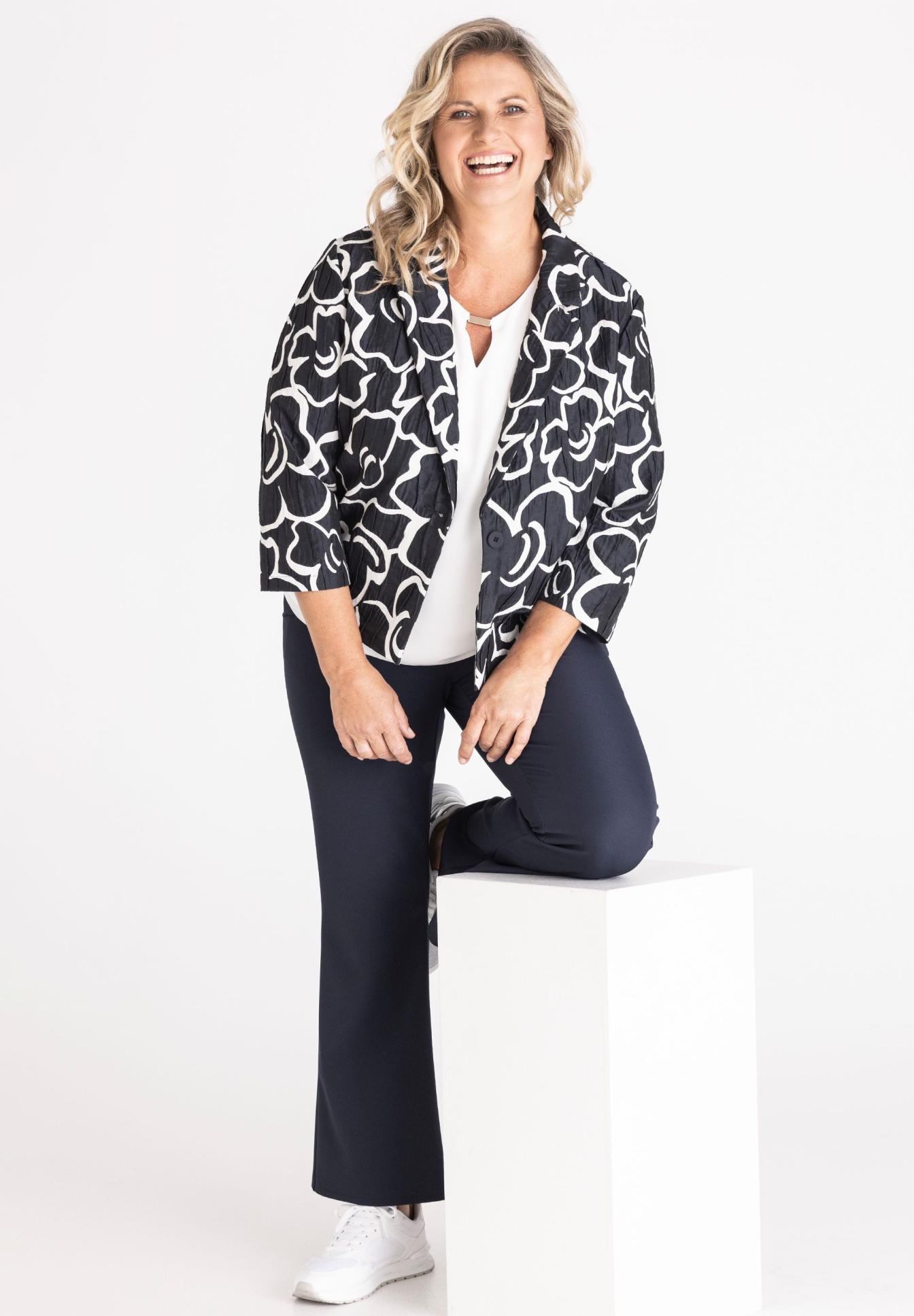 Blazer, Mantel, Jacke, Formelle Kleidung, Anzug, Blazer, Mantel, Jacke, Formelle Kleidung, Anzug