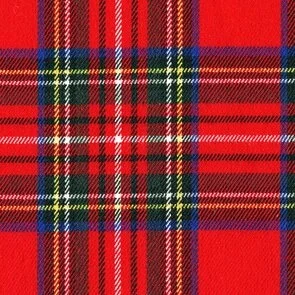 Bild des Musters Tartan Bild des Musters Tartan