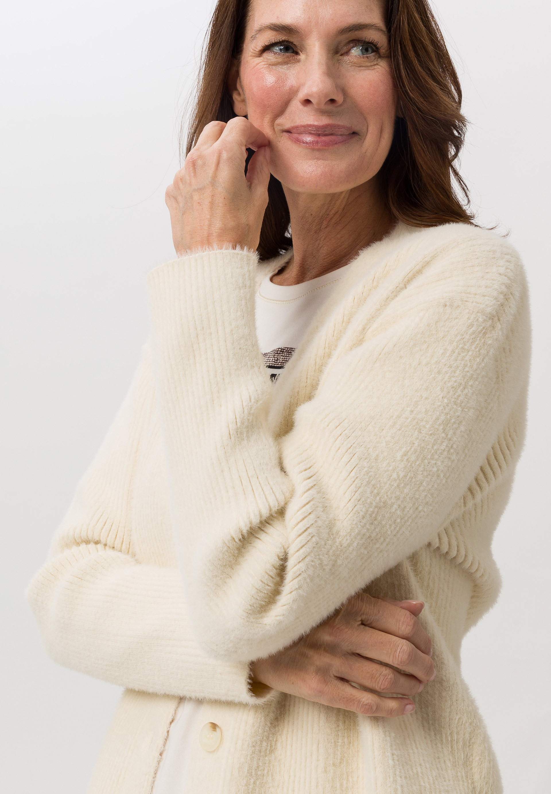Bekleidung, Strickwaren, Pullover, Bekleidung, Strickwaren, Pullover, Bekleidung, Strickwaren, Pullover, Bekleidung, Strickwaren, Pullover, Bekleidung, Strickwaren, Pullover, Bekleidung, Strickwaren, Pullover, Bekleidung, Strickwaren, Pullover