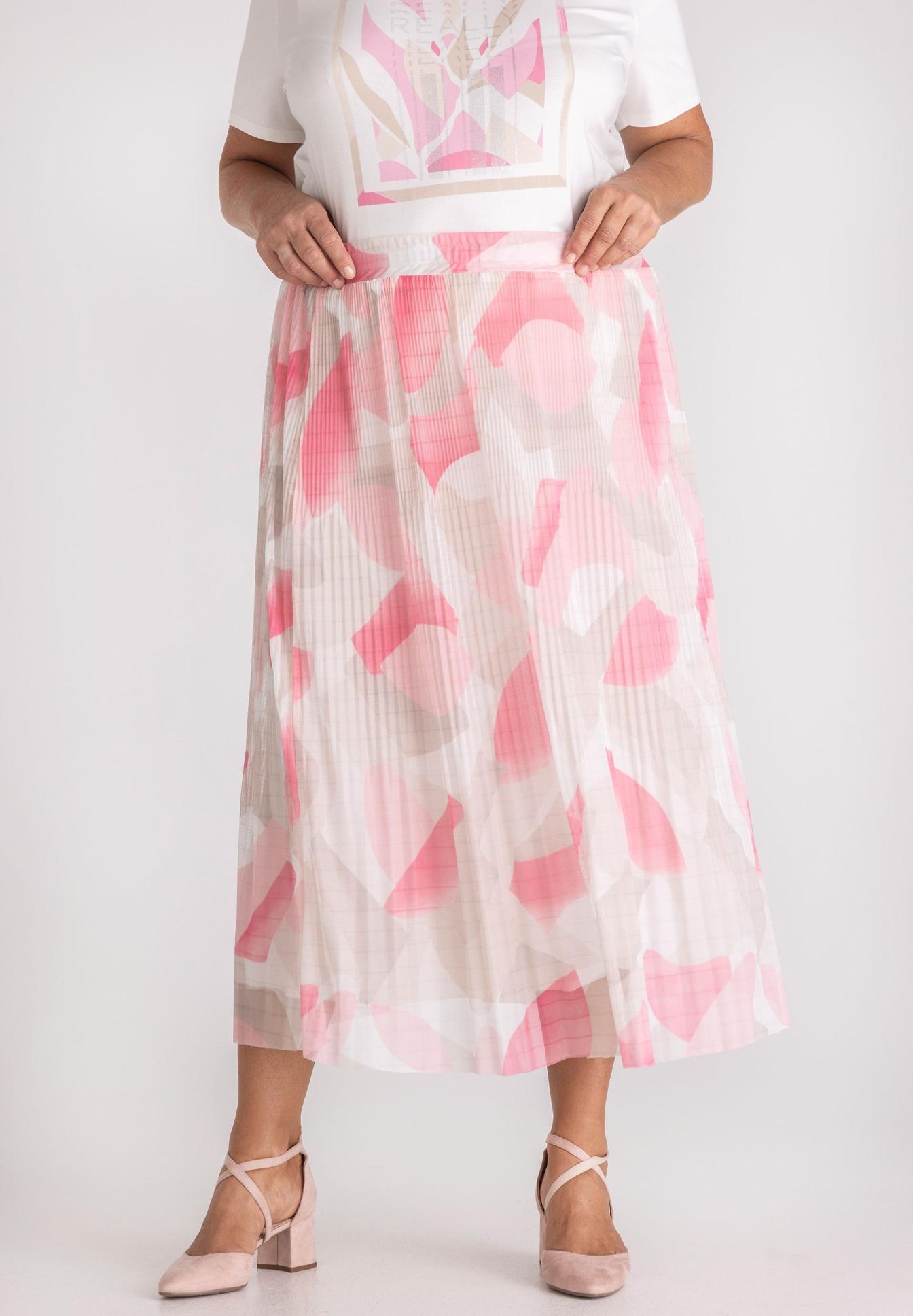 Skirt Pleats - Product Image 1