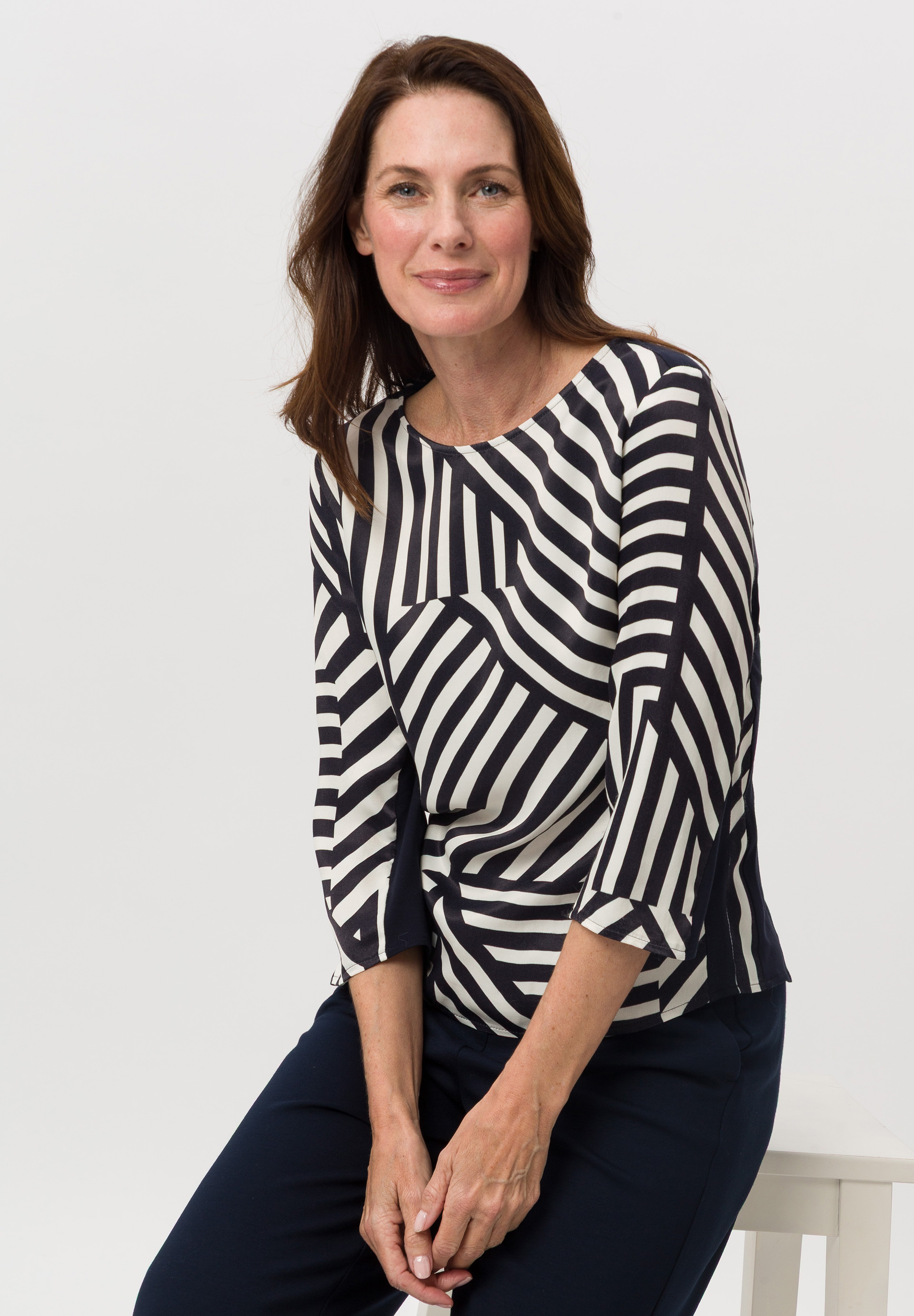 Bluse, Langarm, Erwachsener, Person, Frau, Bluse, Langarm, Erwachsener, Person, Frau, Bluse, Langarm, Erwachsener, Person, Frau, Bluse, Langarm, Erwachsener, Person, Frau, Bluse, Langarm, Erwachsener, Person, Frau